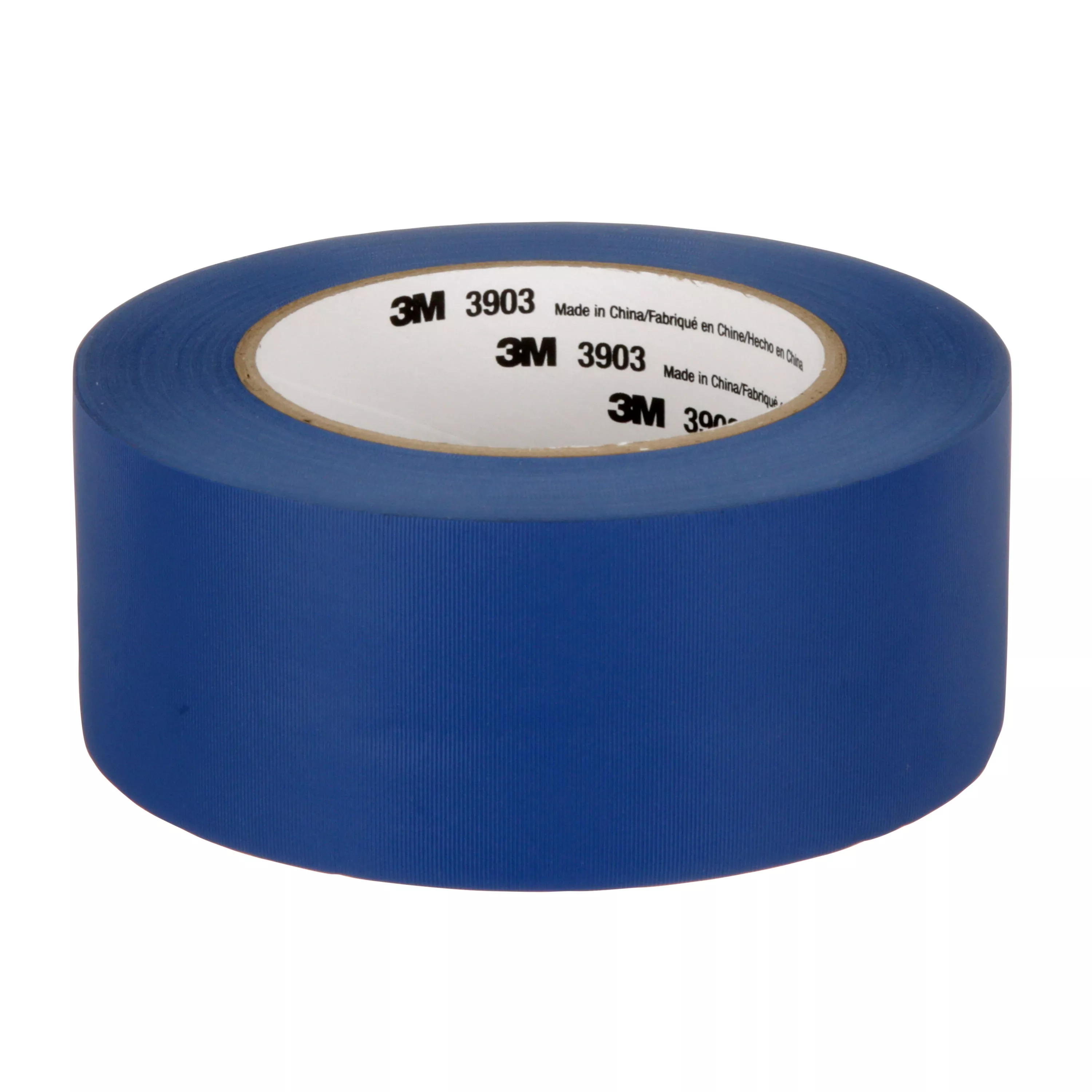 SKU 7100155016 | 3M™ Vinyl Duct Tape 3903