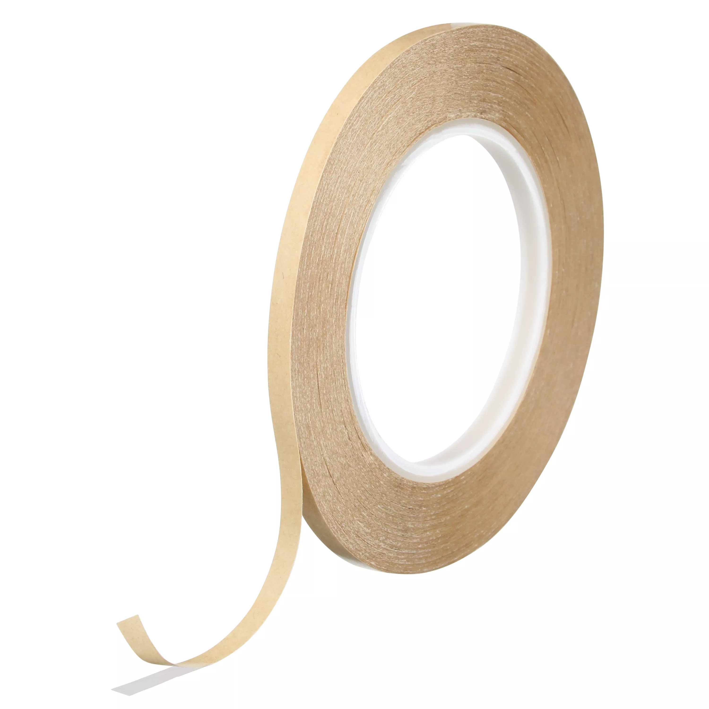 Product Number 927 | 3M™ Adhesive Transfer Tape 927