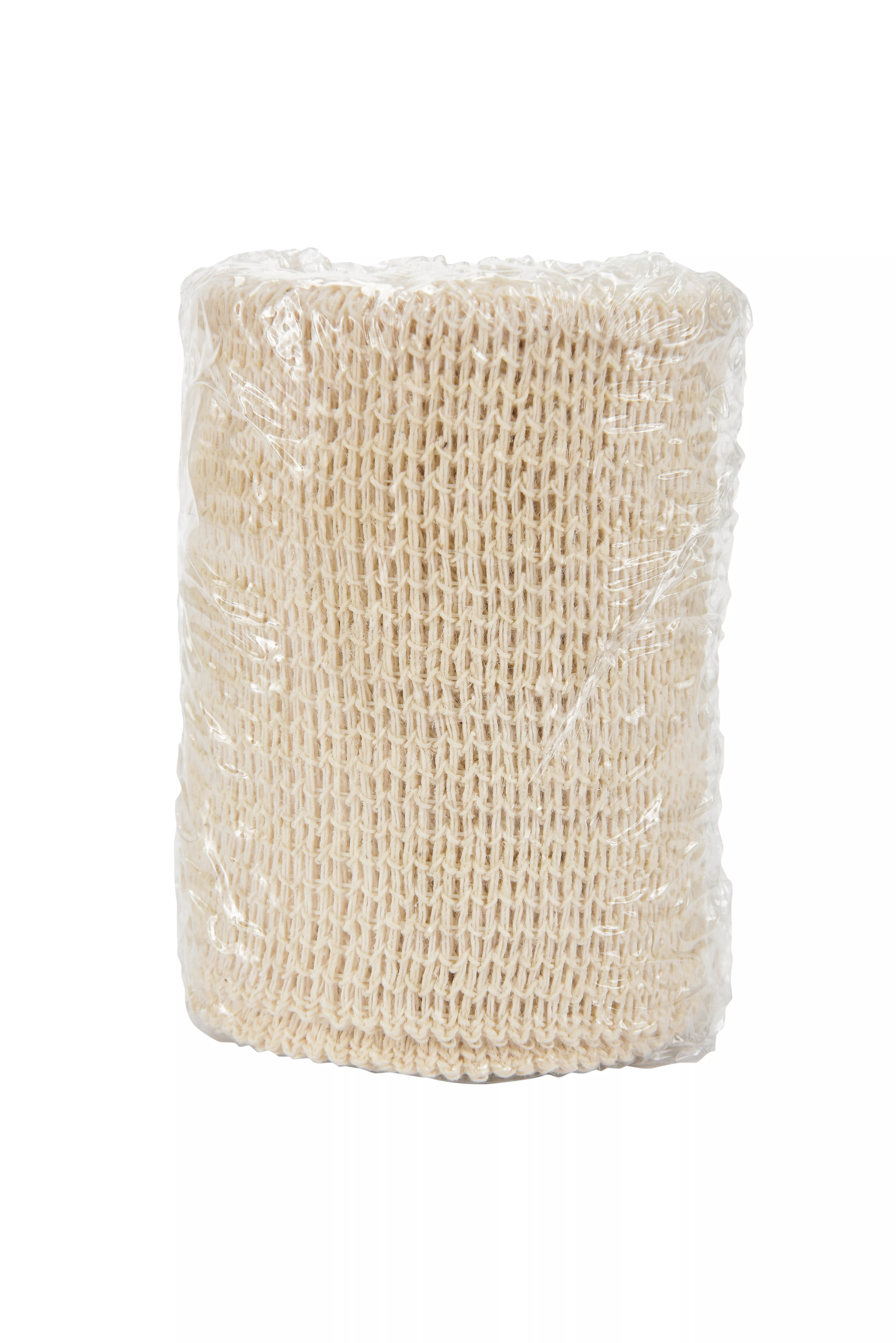 ACE™ Self Adhering Elastic Bandage 207422, 3 in, Bulk