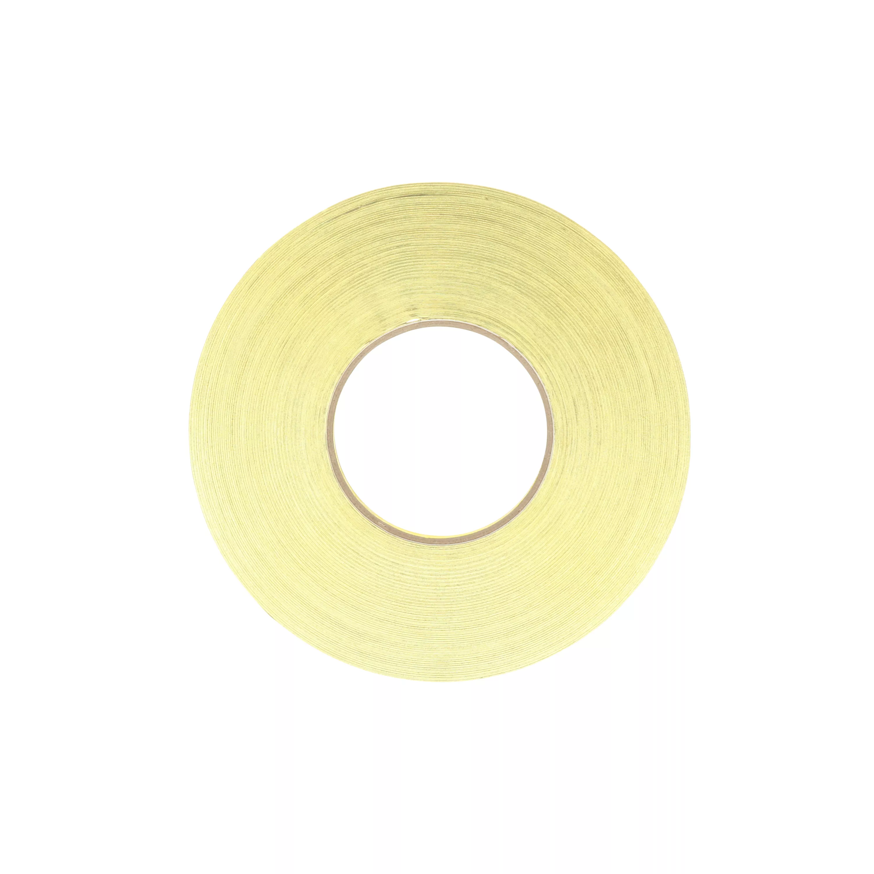 UPC 00021200396151 | 3M™ VHB™ Adhesive Transfer Tape F9473PC