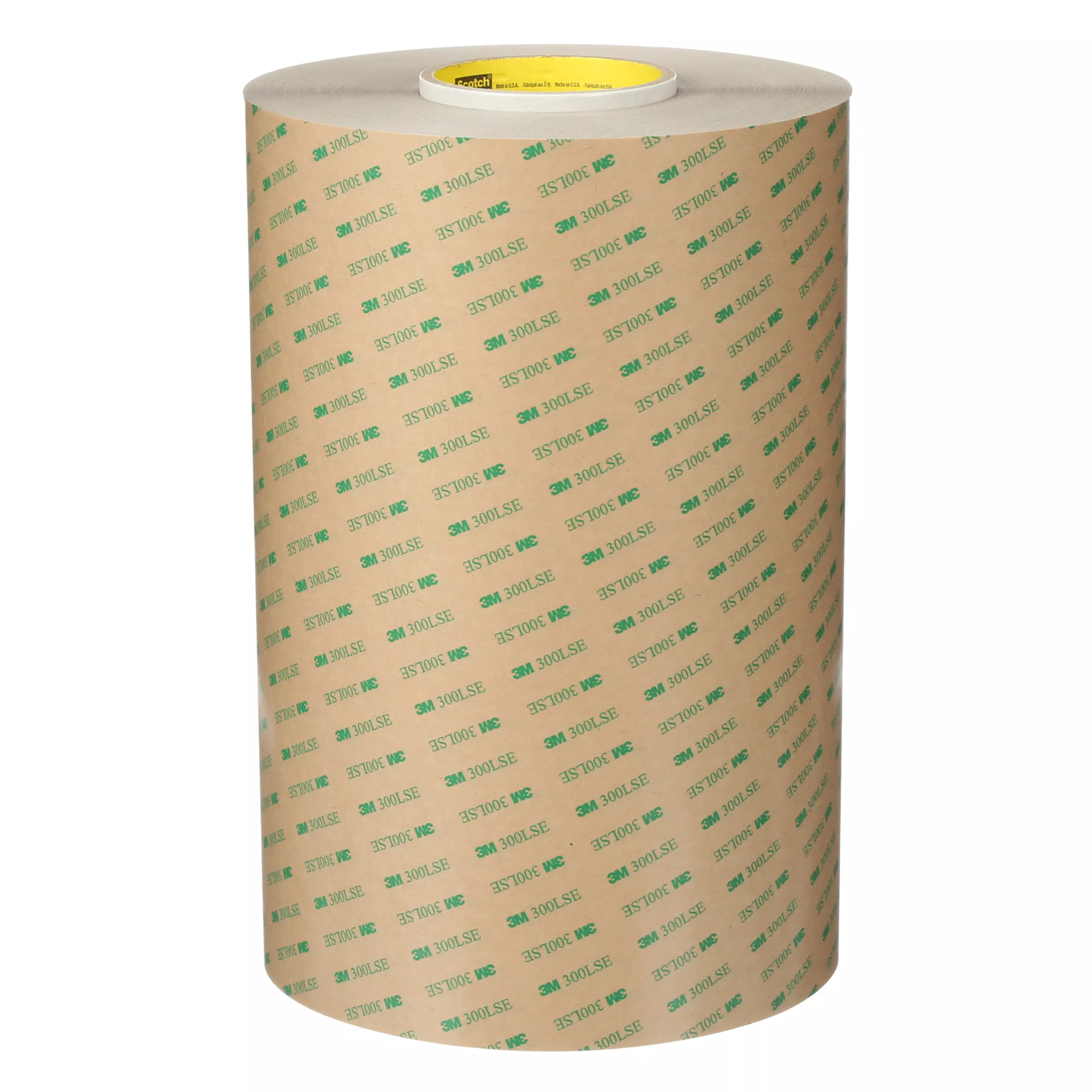 UPC 00021200448034 | 3M™ Adhesive Transfer Tape 9471LE