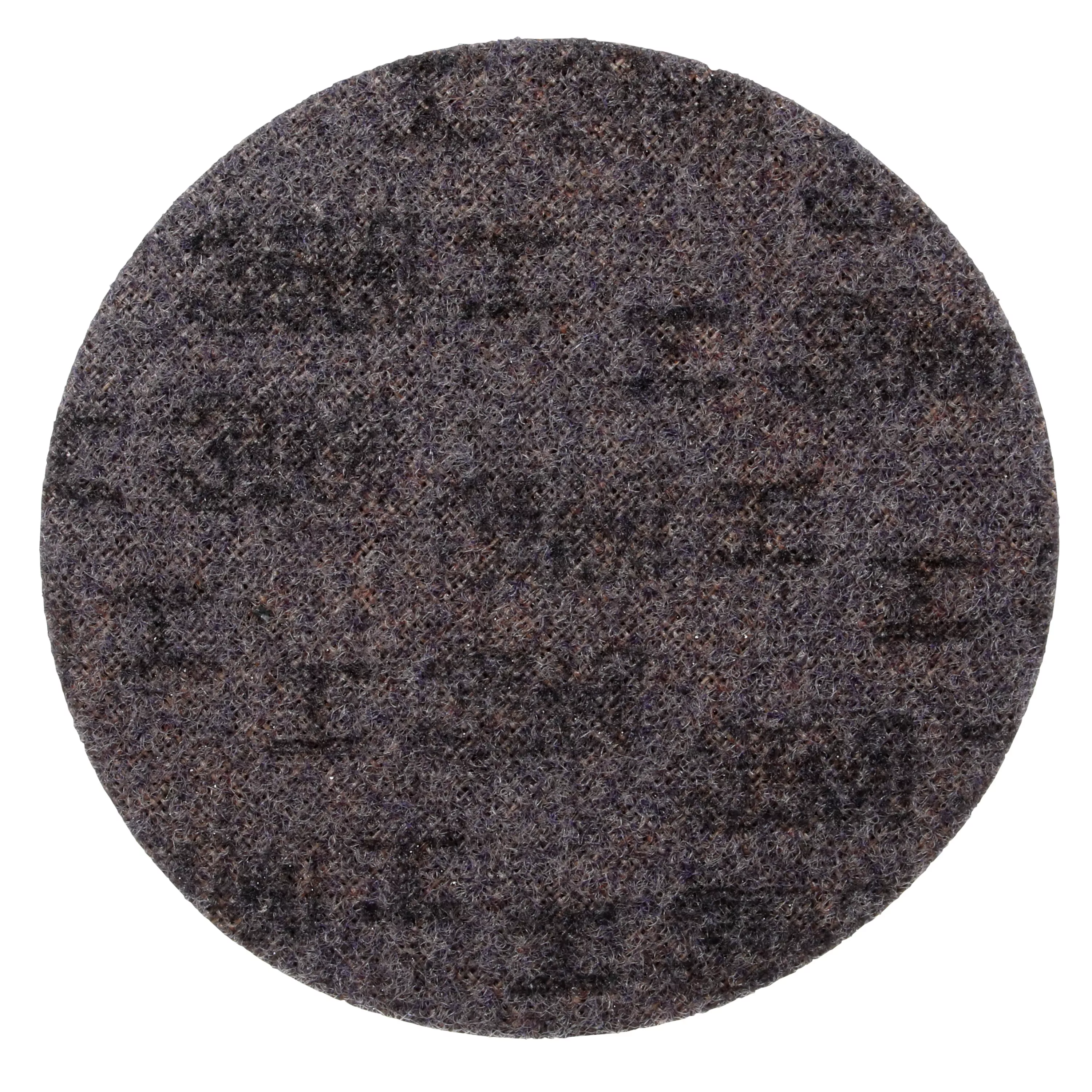 SKU 7010309572 | Scotch-Brite™ SL Surface Conditioning Disc