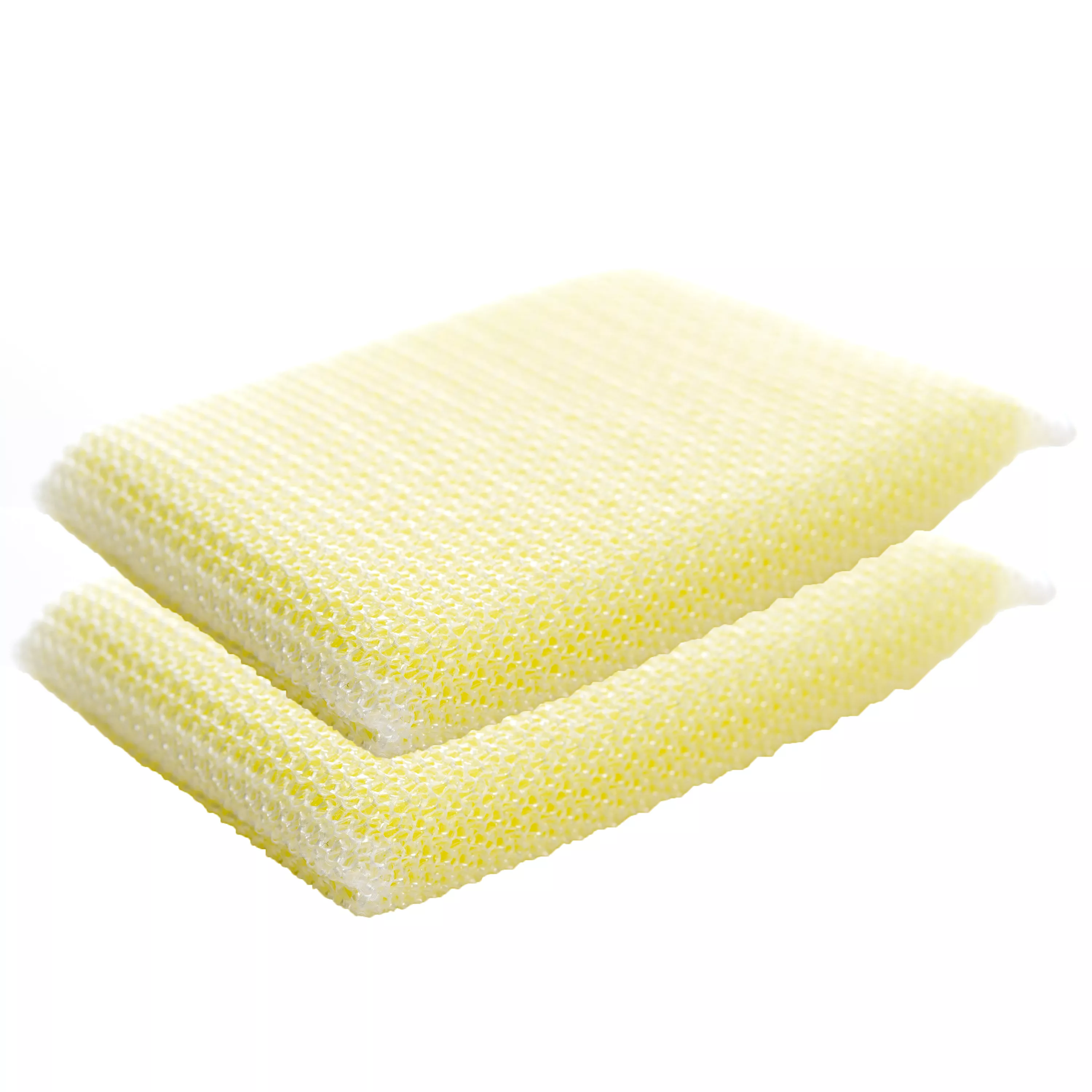 UPC 00021200568558 | Scotch-Brite® Dobie™ All Purpose Cleaning Pad 720