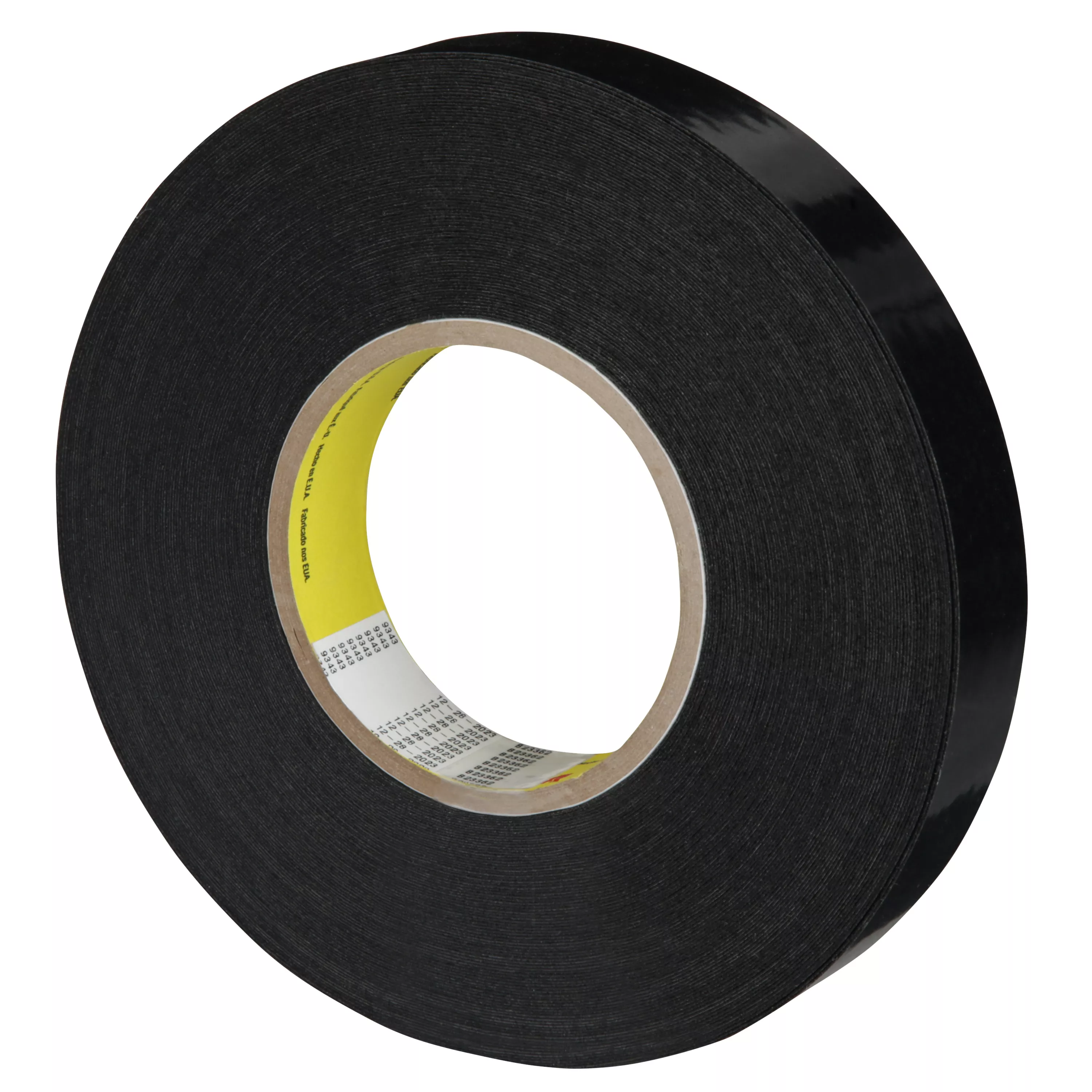 UPC 00021200414077 | 3M™ Conformable Sound Management Film Tape 9343