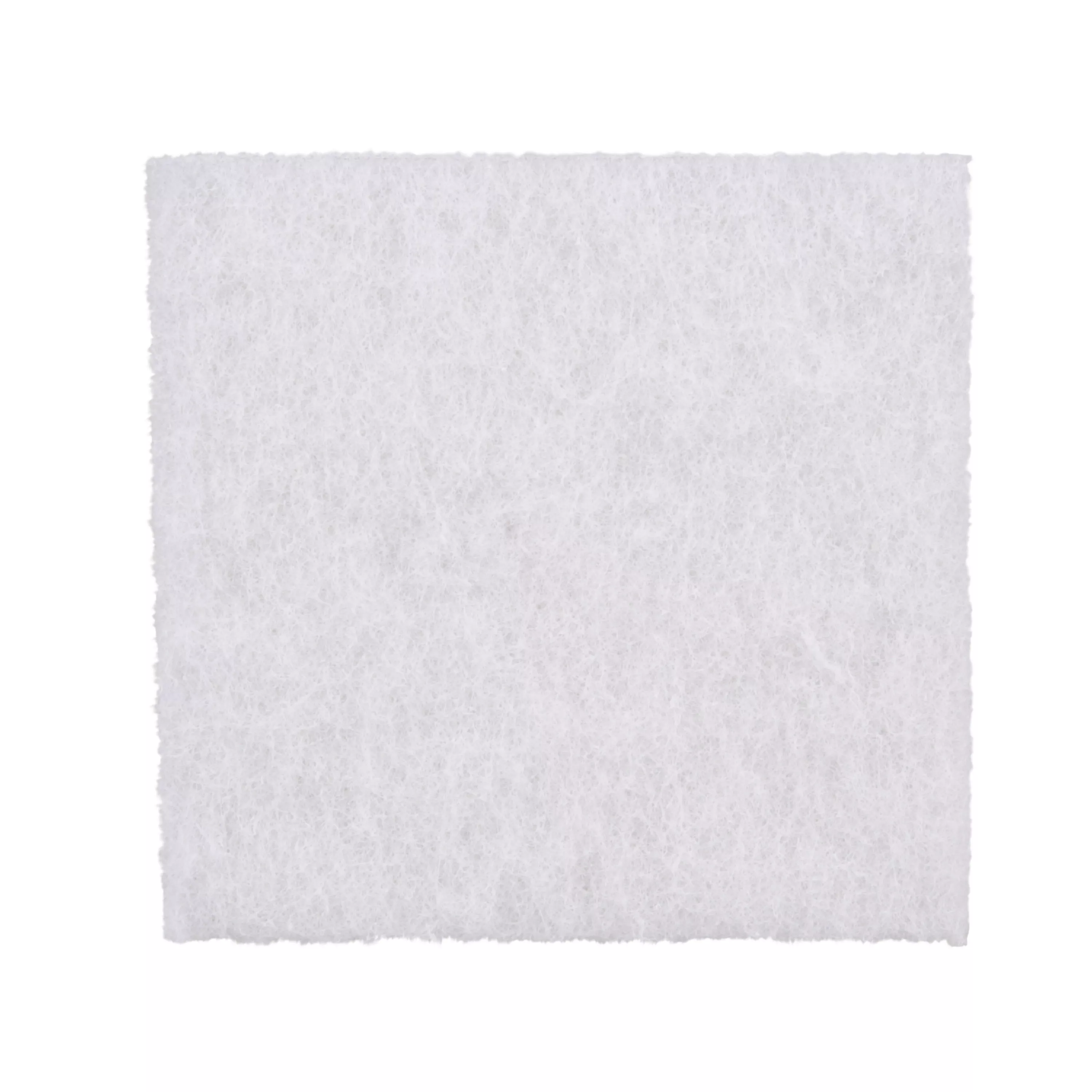 Product Number CF-SH | Scotch-Brite™ Clean and Finish Sheet