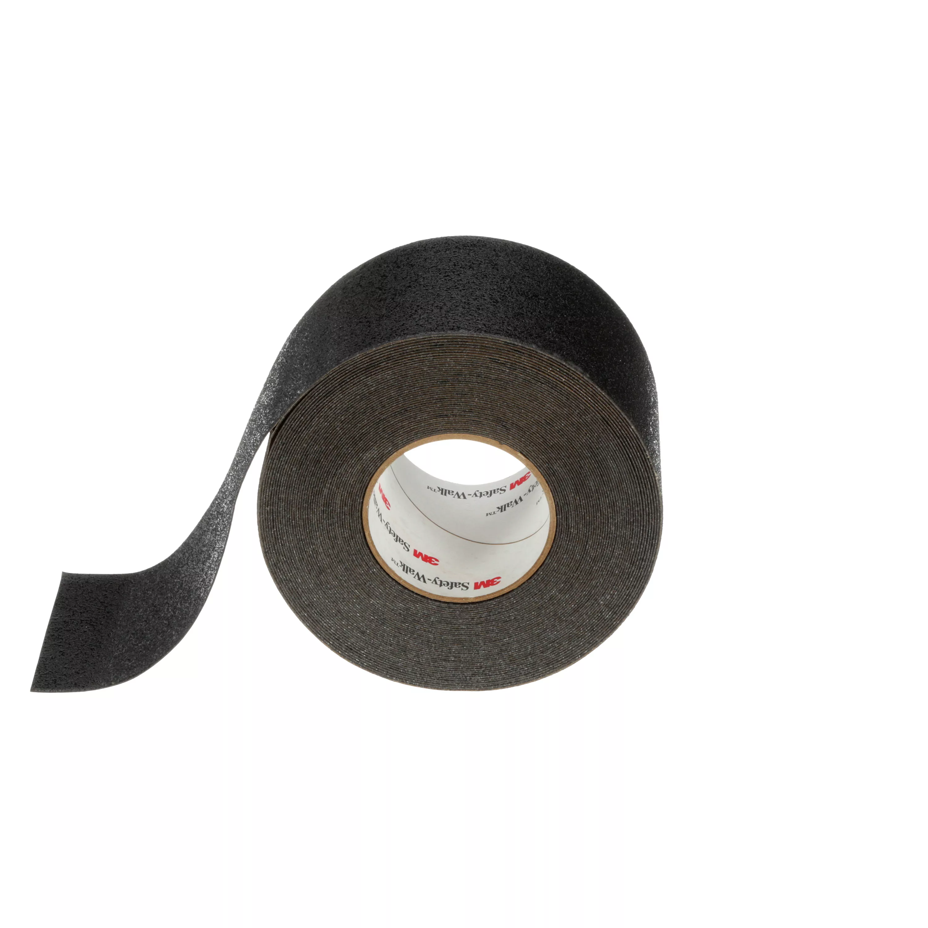 UPC 00048011192819 | 3M™ Safety-Walk™ Slip-Resistant Conformable Tapes & Treads 510