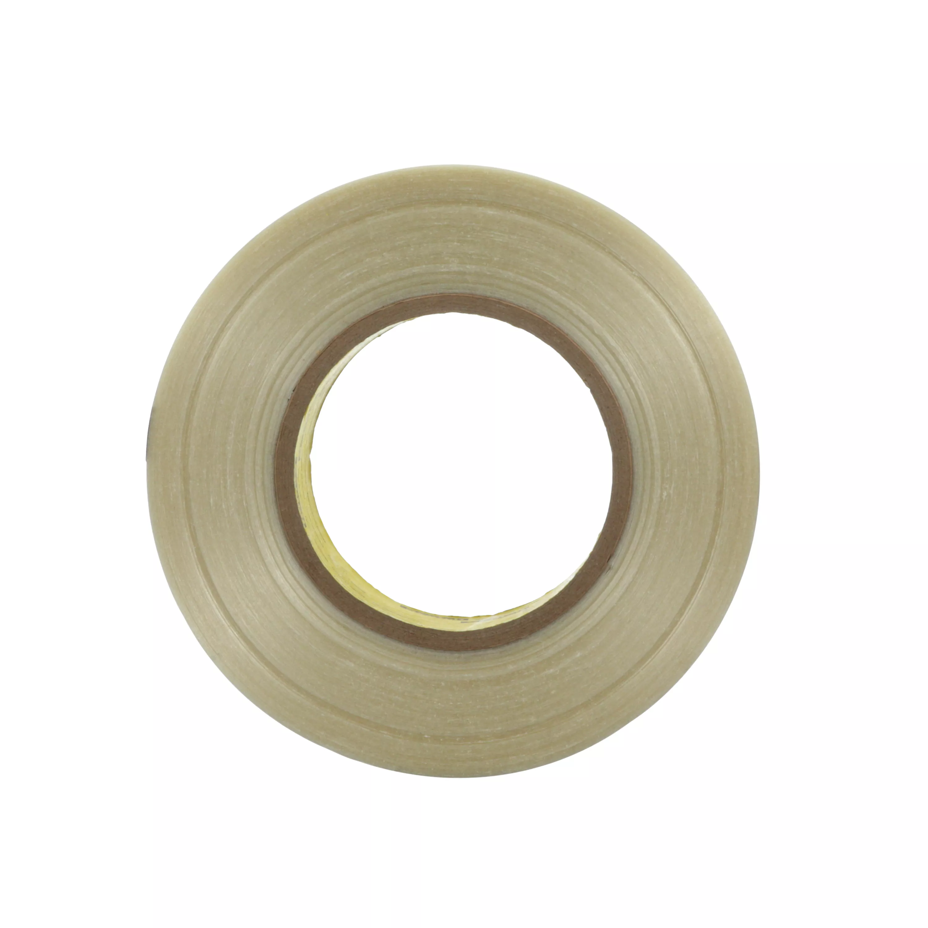 UPC 00051115558535 | Scotch® Filament Tape 8809