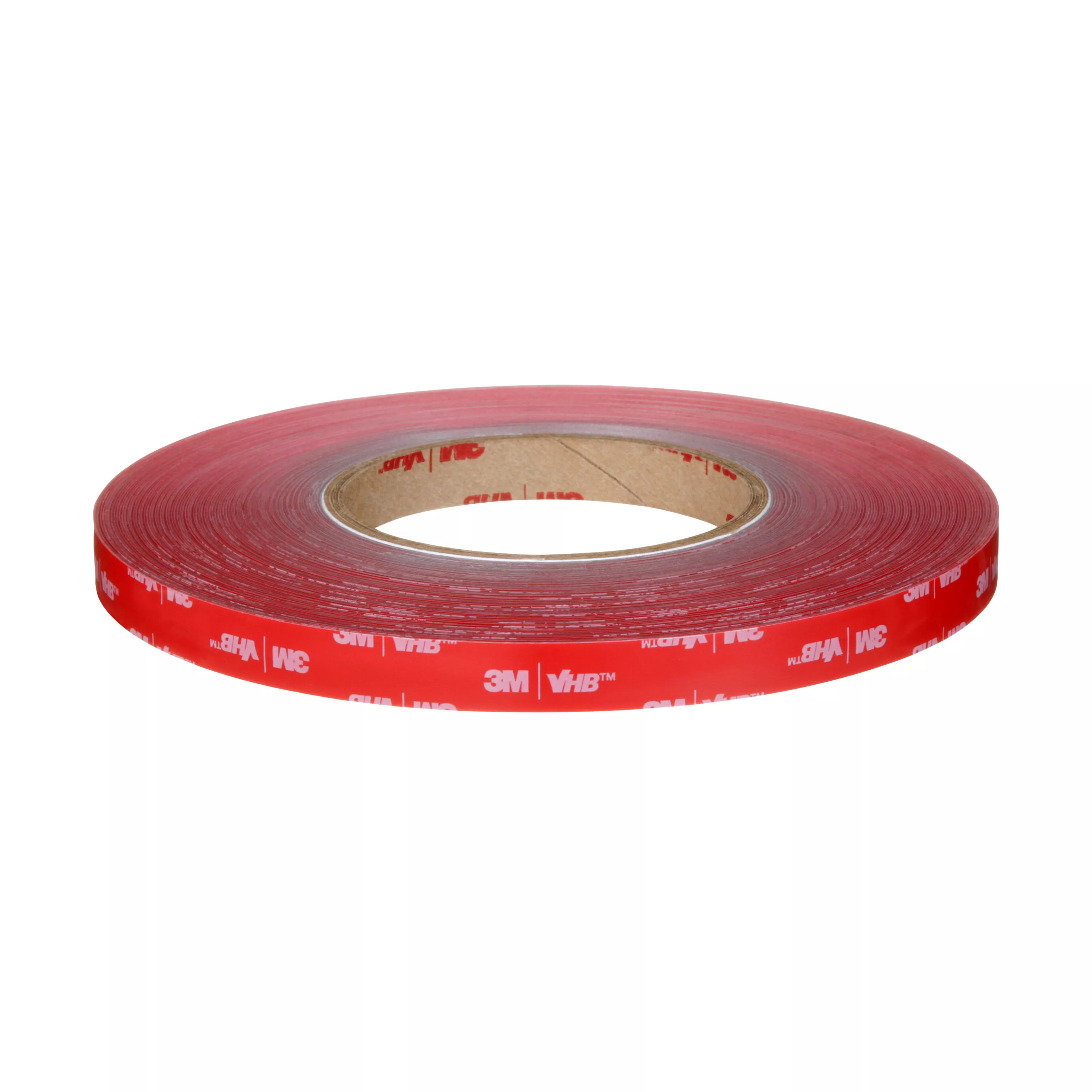 SKU 7000123672 | 3M™ VHB™ Tape 4936F