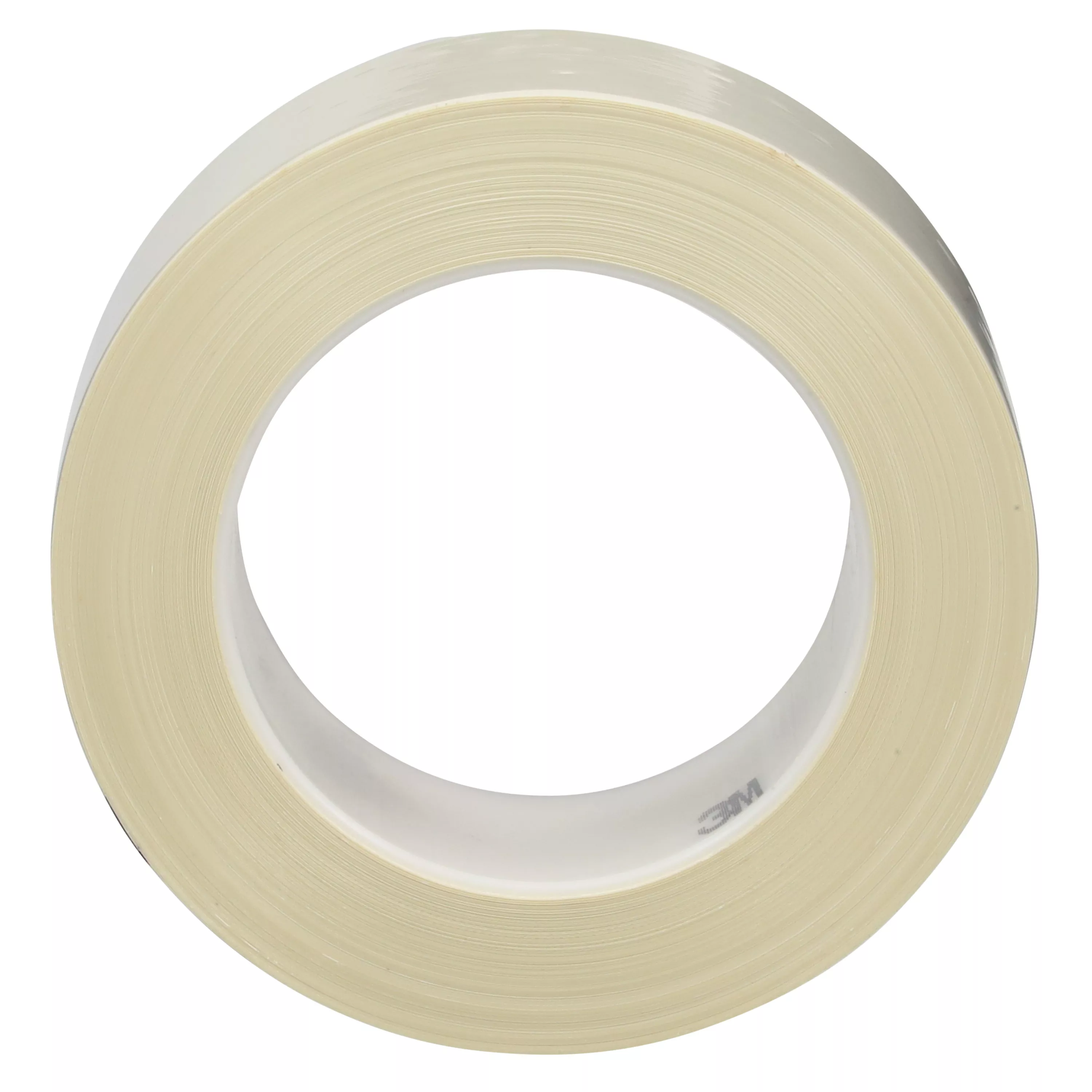 SKU 7010048695 | 3M™ High Temperature Nylon Film Tape 855