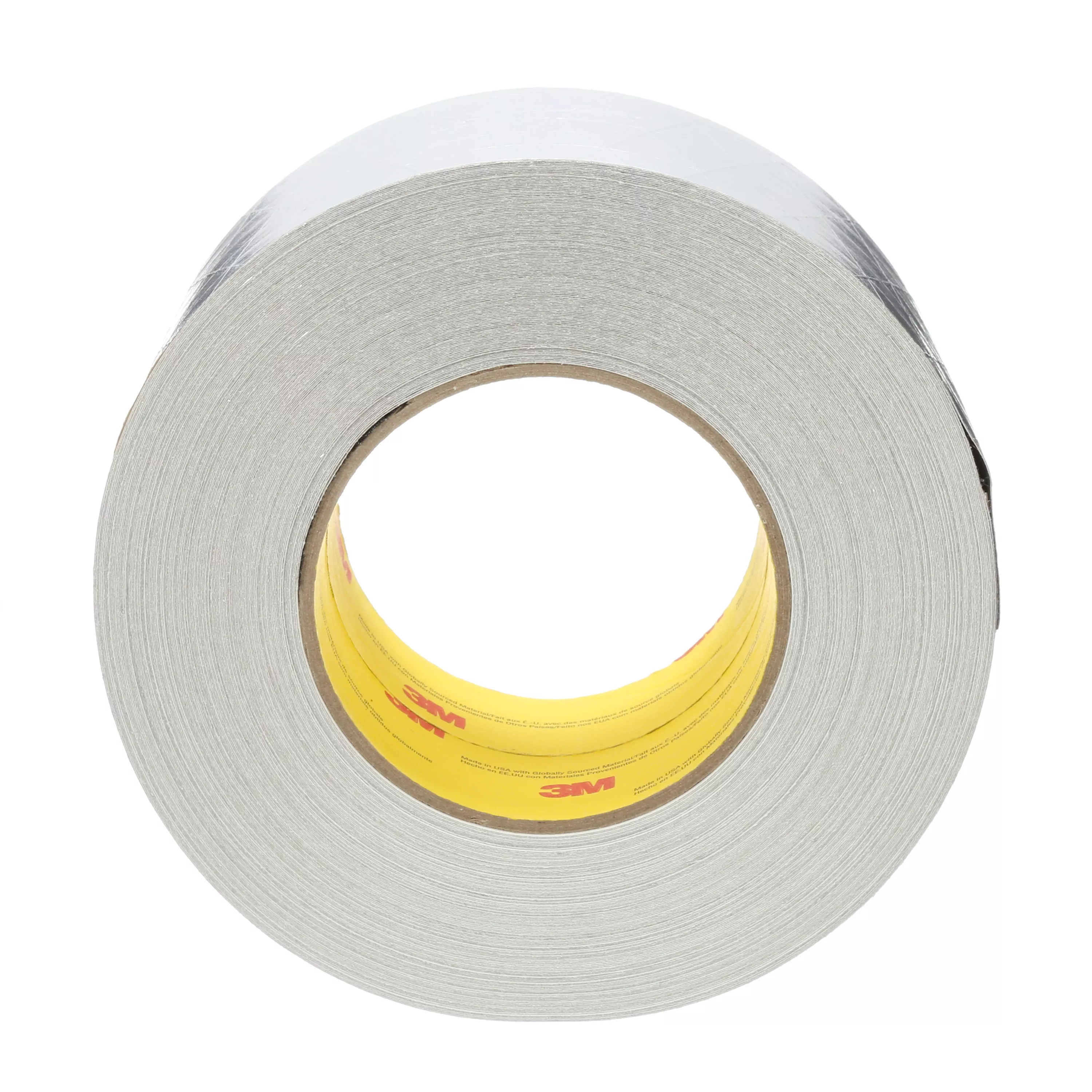 Product Number 2C110 | 3M™ FSK Facing Tape 2C110