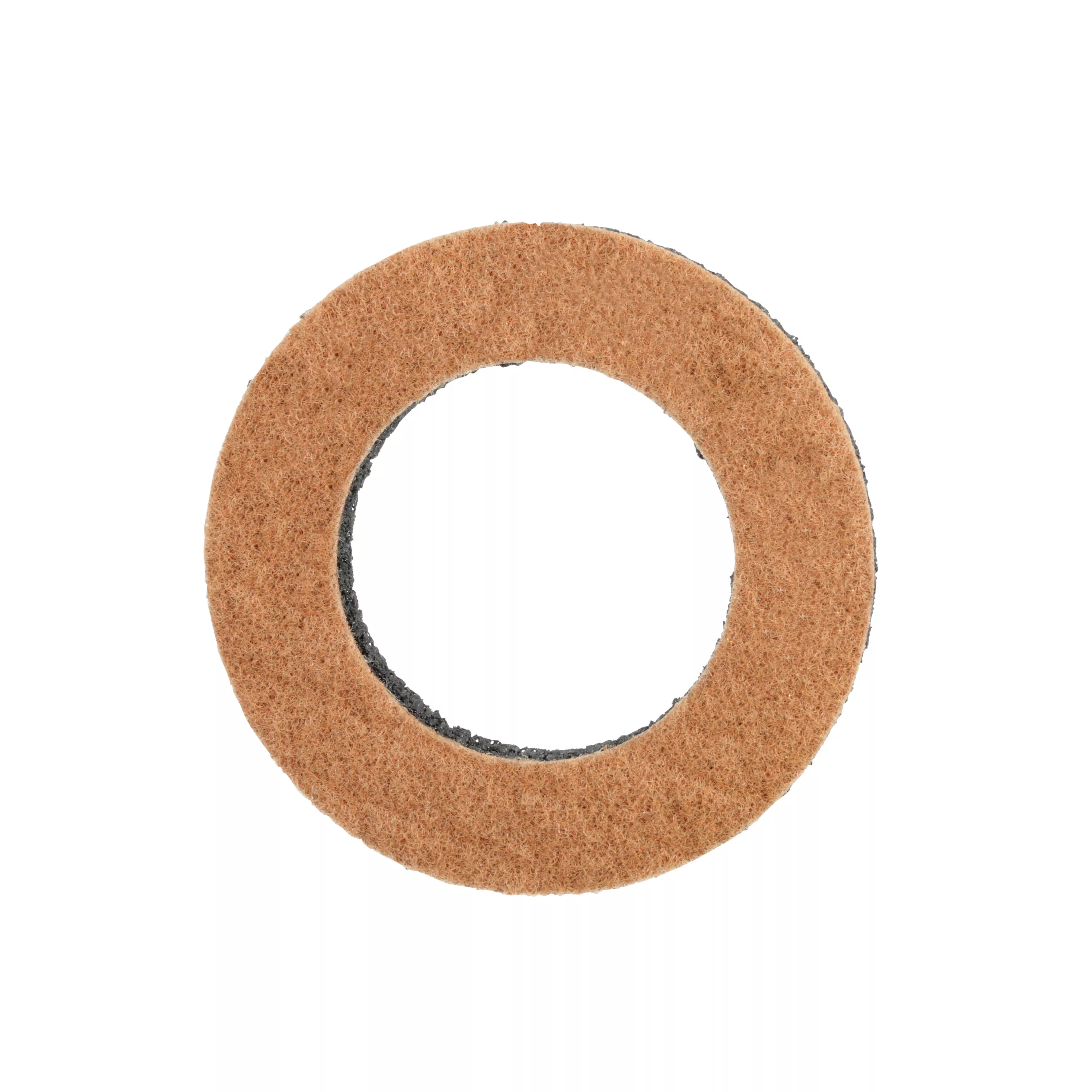 SKU 7000144591 | Scotch-Brite™ Marine Cleaning Disc