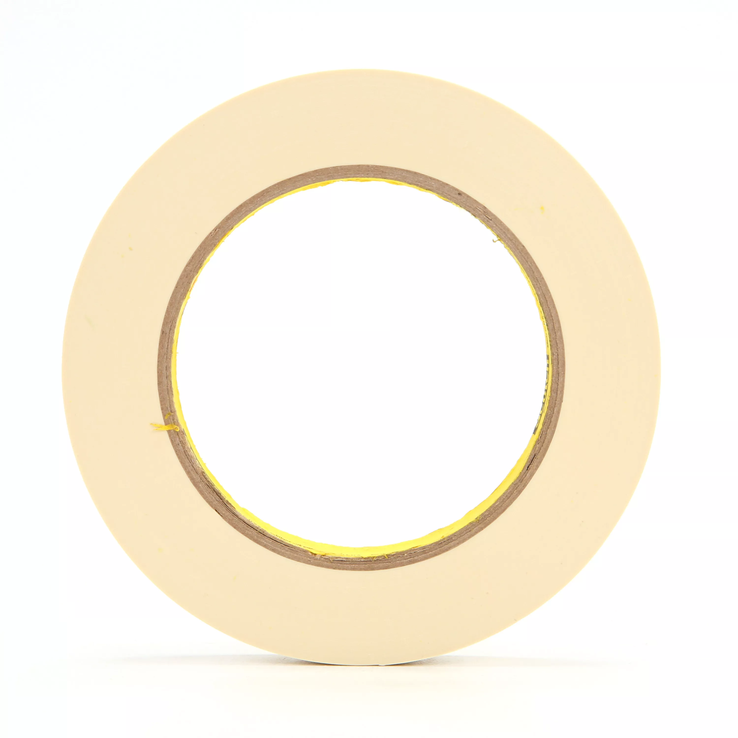 UPC 00021200074707 | 3M™ Electroplating Tape 470