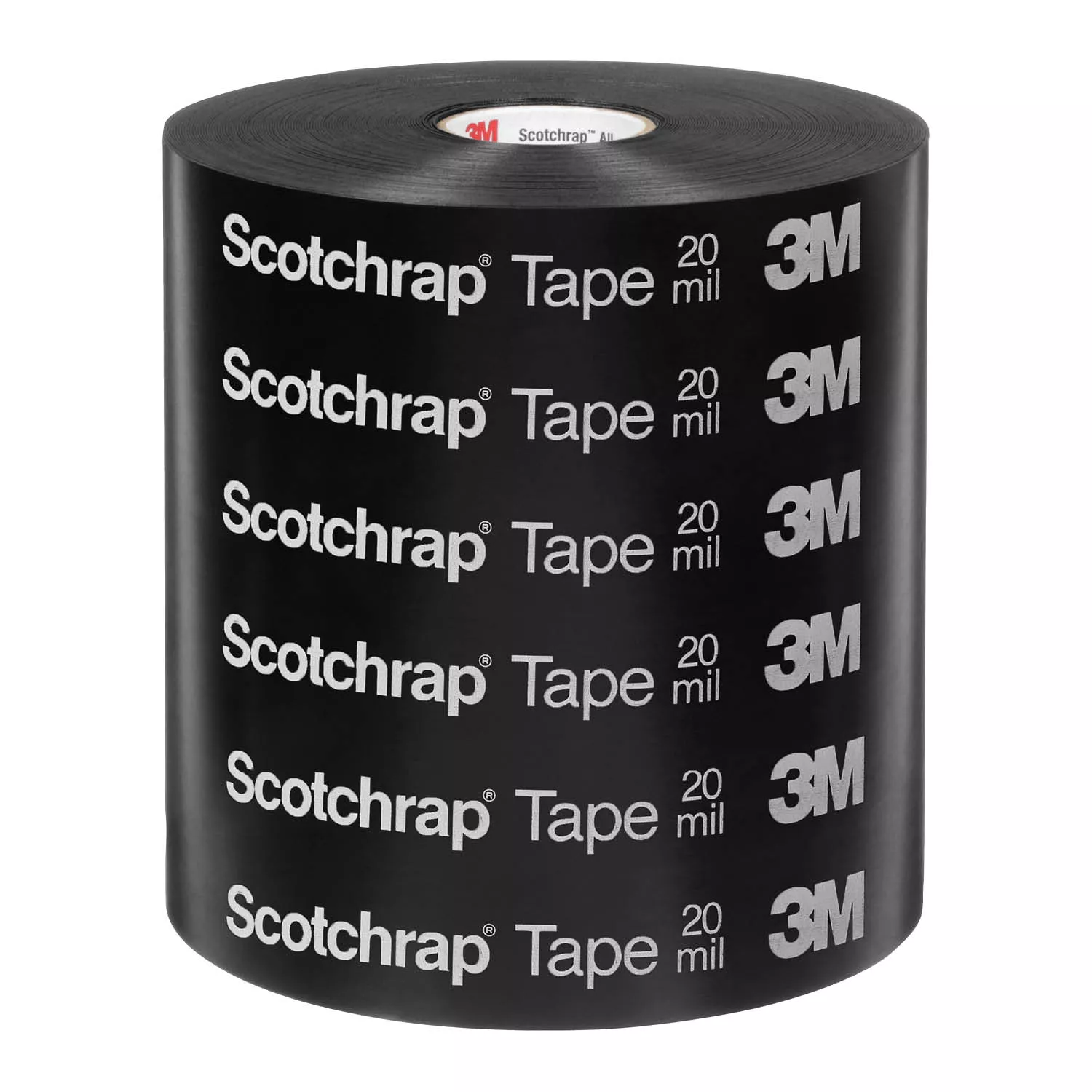 UPC 00054007428053 | 3M™ Scotchrap™ Vinyl Corrosion Protection Tape 51