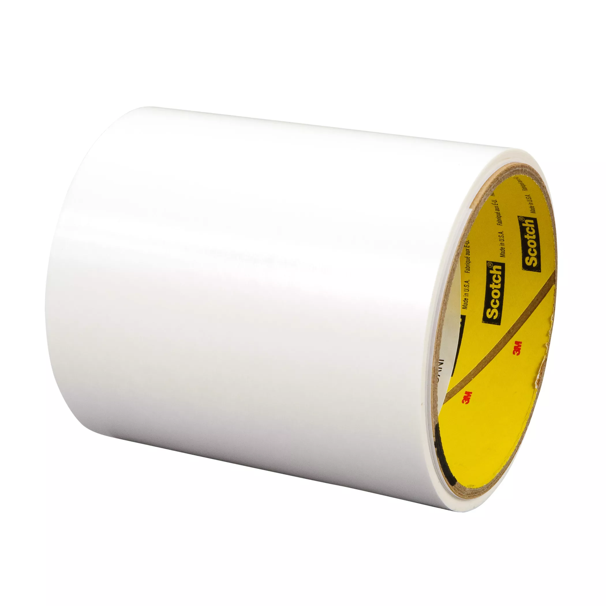 SKU 7010302077 | 3M™ Adhesive Transfer Tape 9457