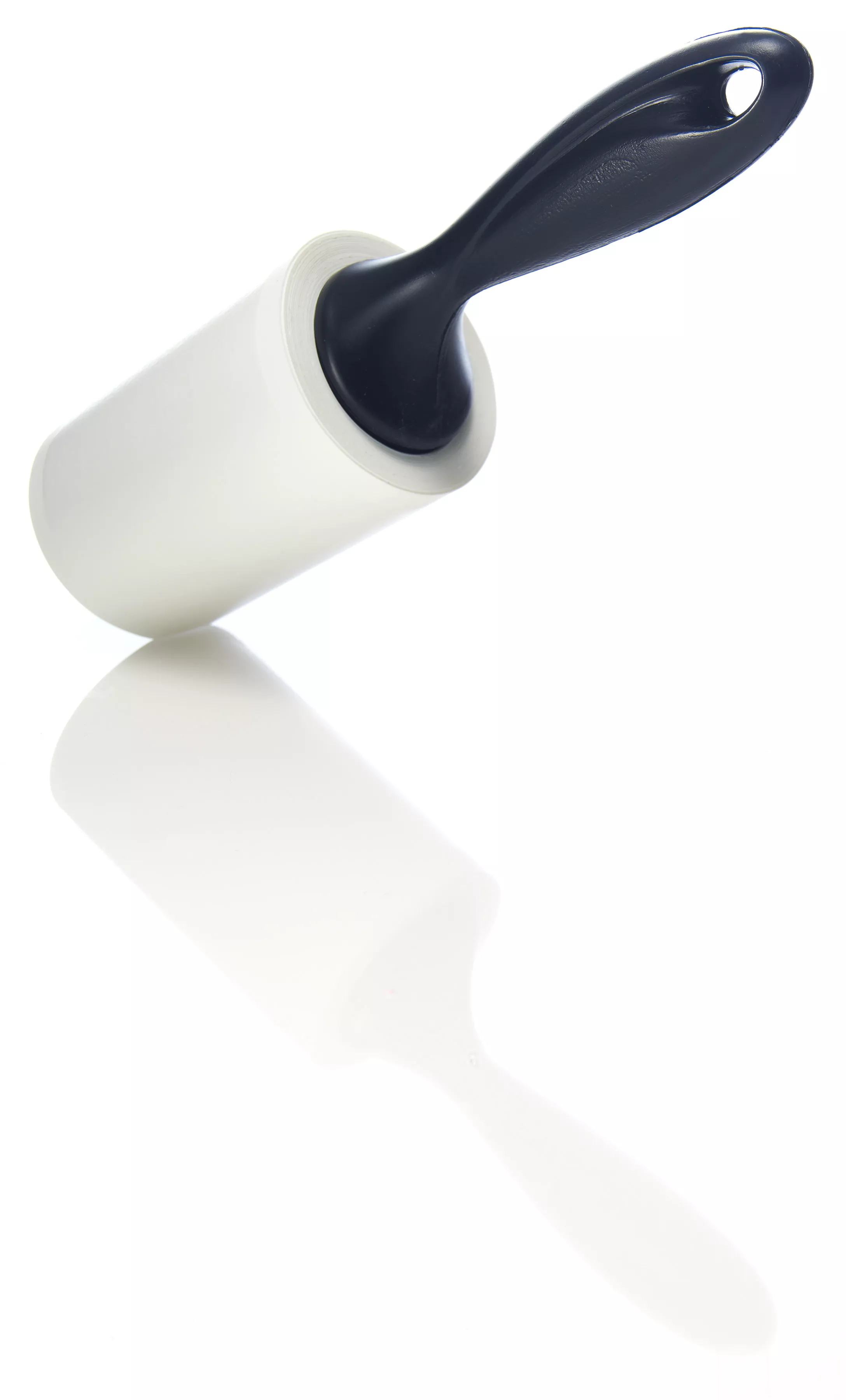 UPC 00021200495991 | Scotch-Brite™ Mini Lint Roller 836MRCS-30