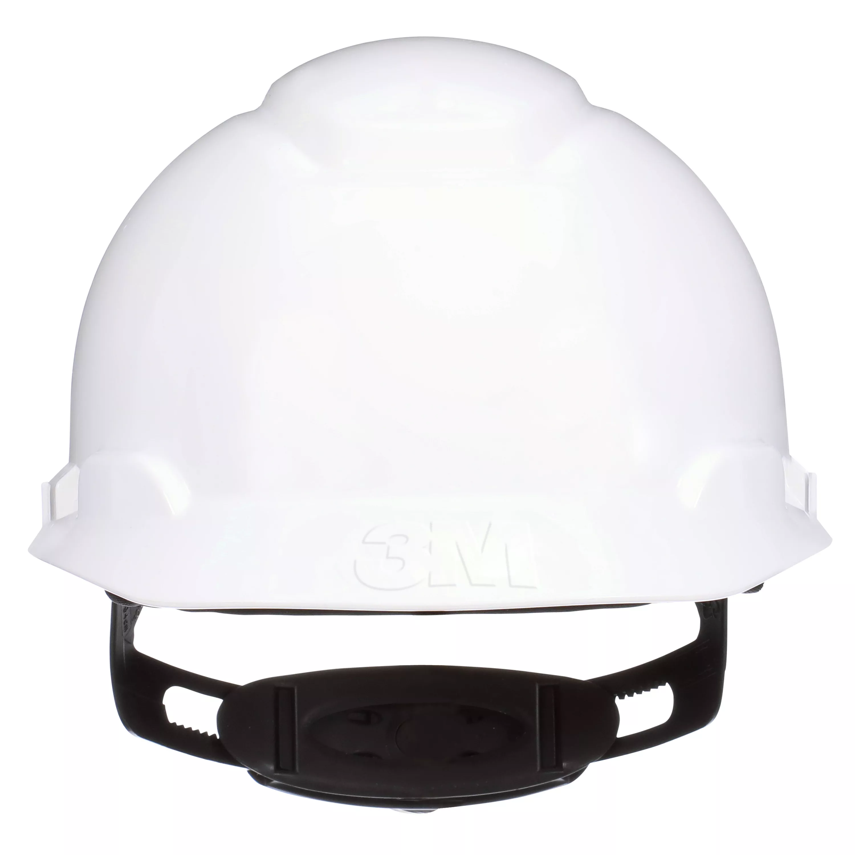 SKU 7100292304 | 3M™ SecureFit™ Hard Hat CHH-R-W6-SL