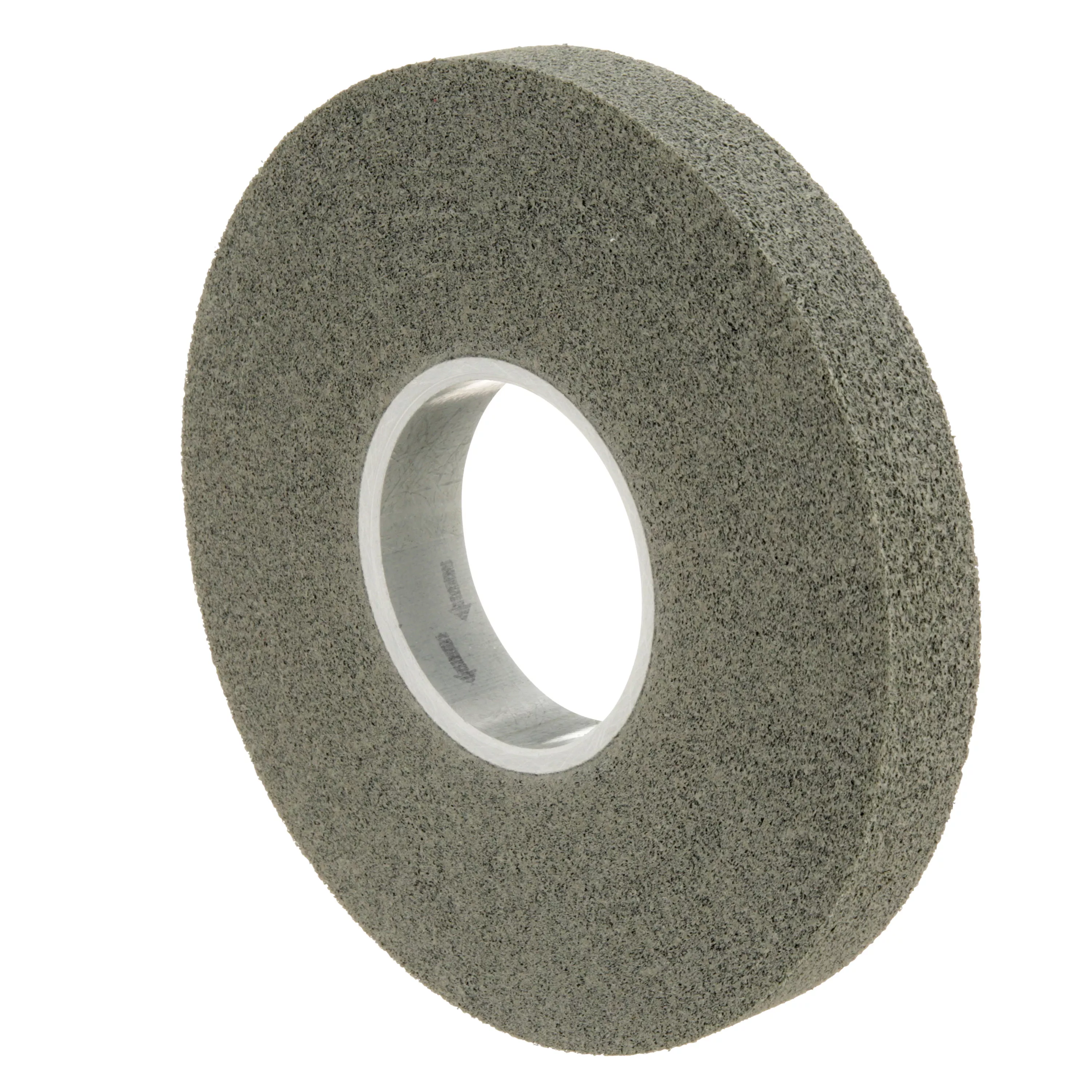 Product Number 855353 | Standard Abrasives™ GP Plus Wheel 855353