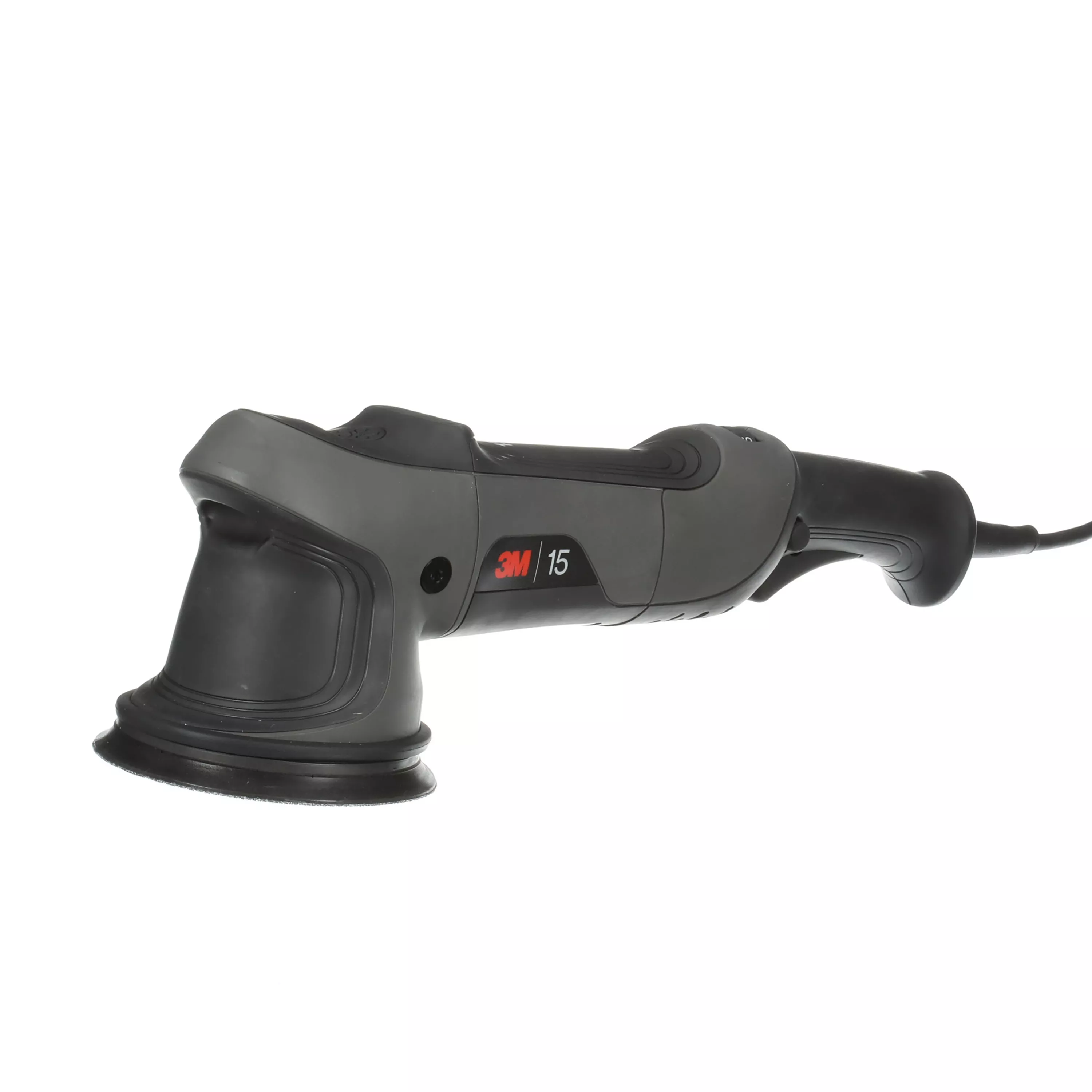 SKU 7100262853 | 3M™ Perfect-It™ Random Orbital Polisher 34100