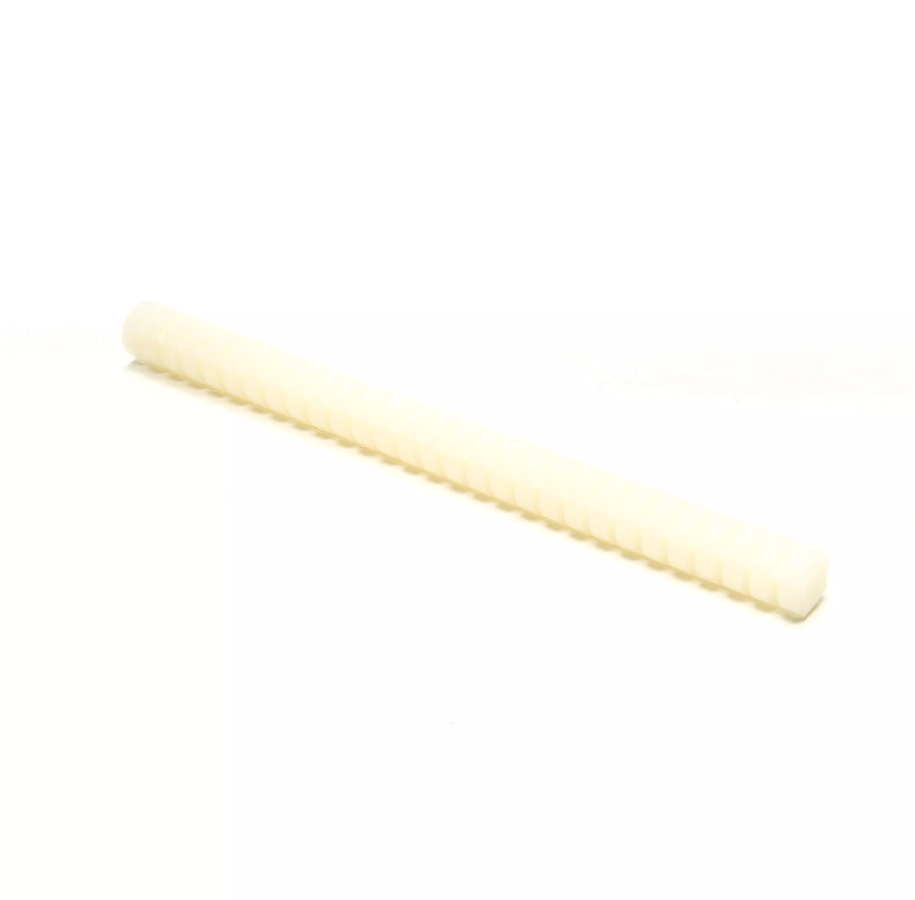 Product Number 3748-Q | 3M™ Hot Melt Adhesive 3748Q