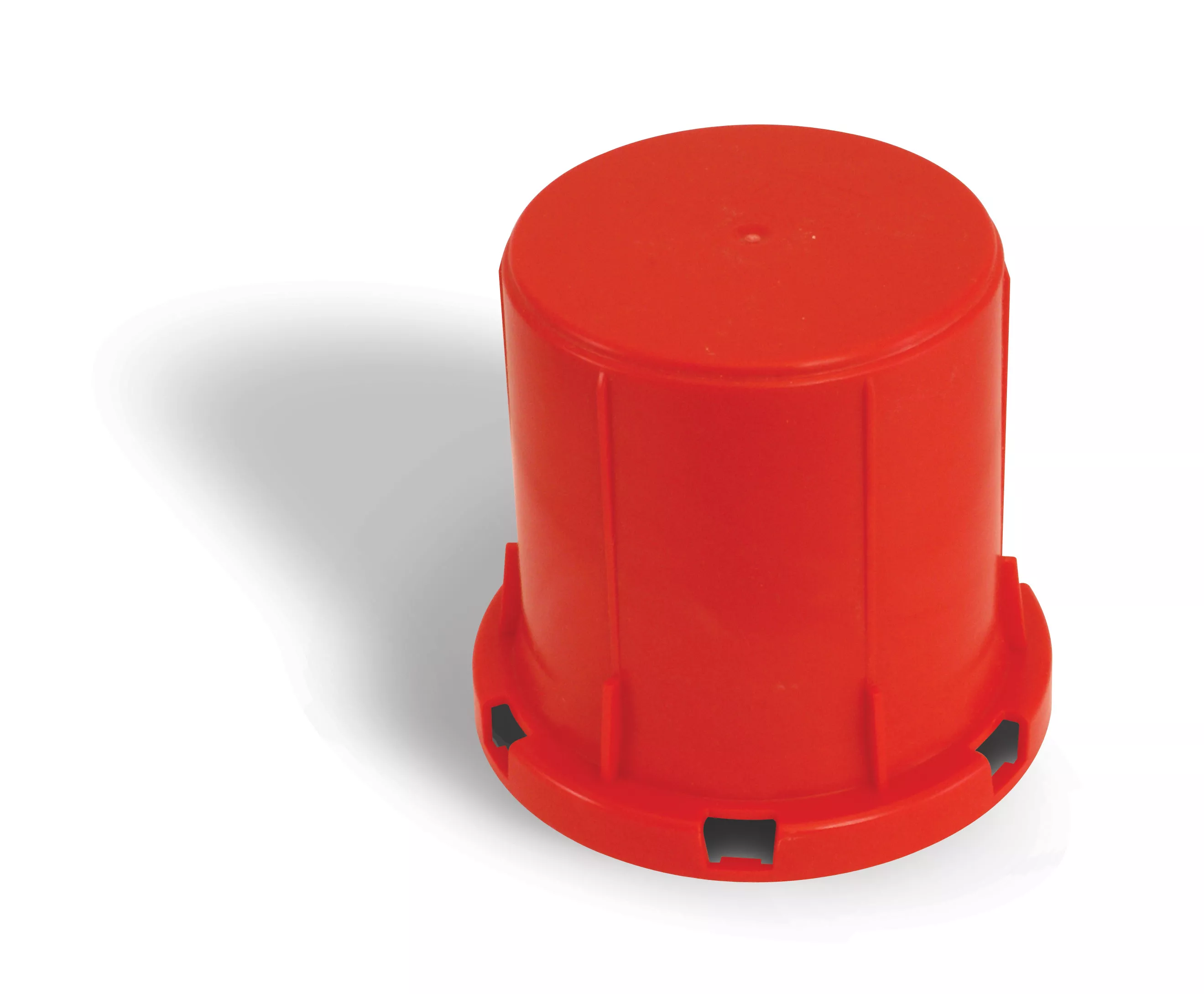 UPC 00051115165481 | 3M™ Fire Barrier Cast-in Device Height Adaptor 2HA