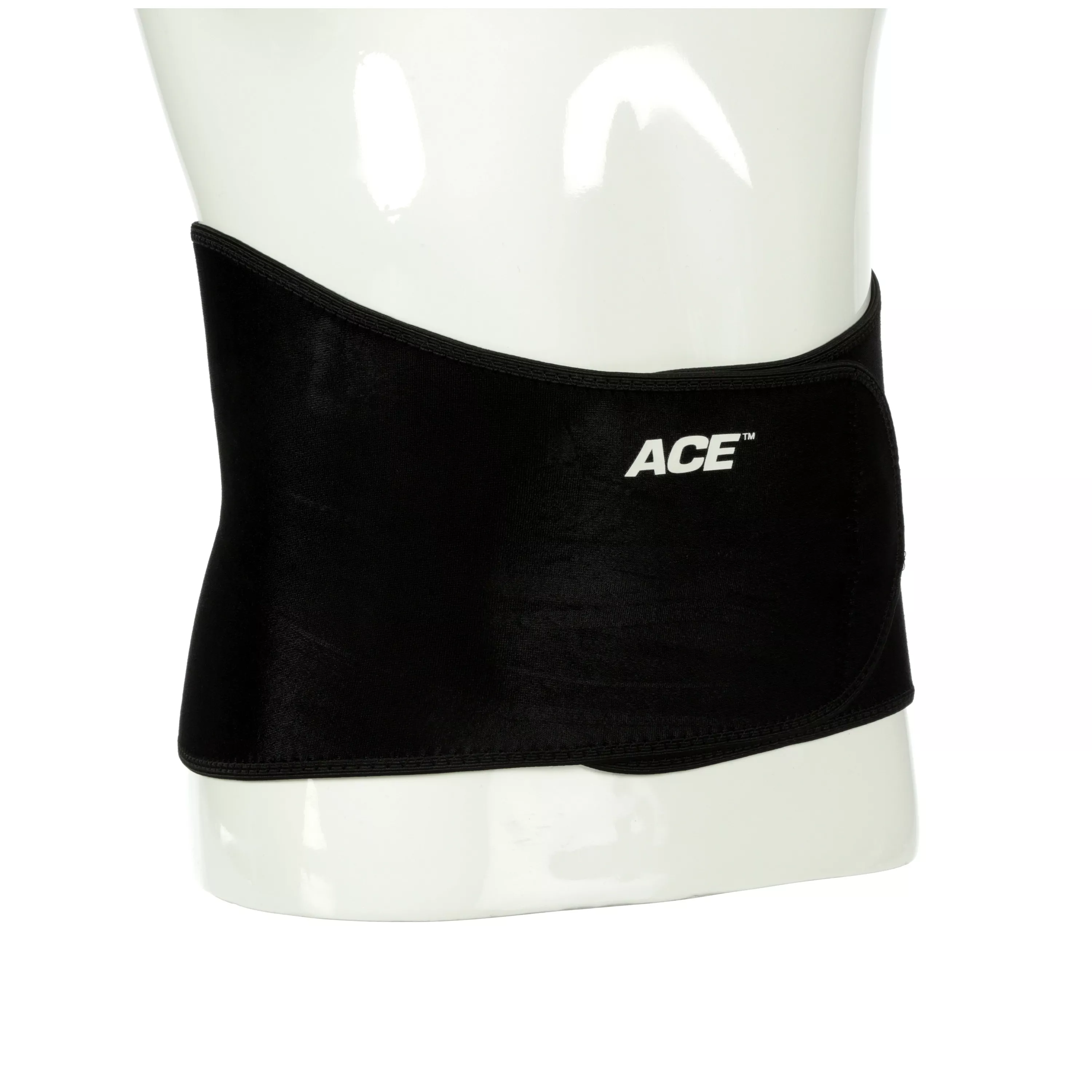 SKU 7010292860 | ACE™ Contoured Back Support 205324