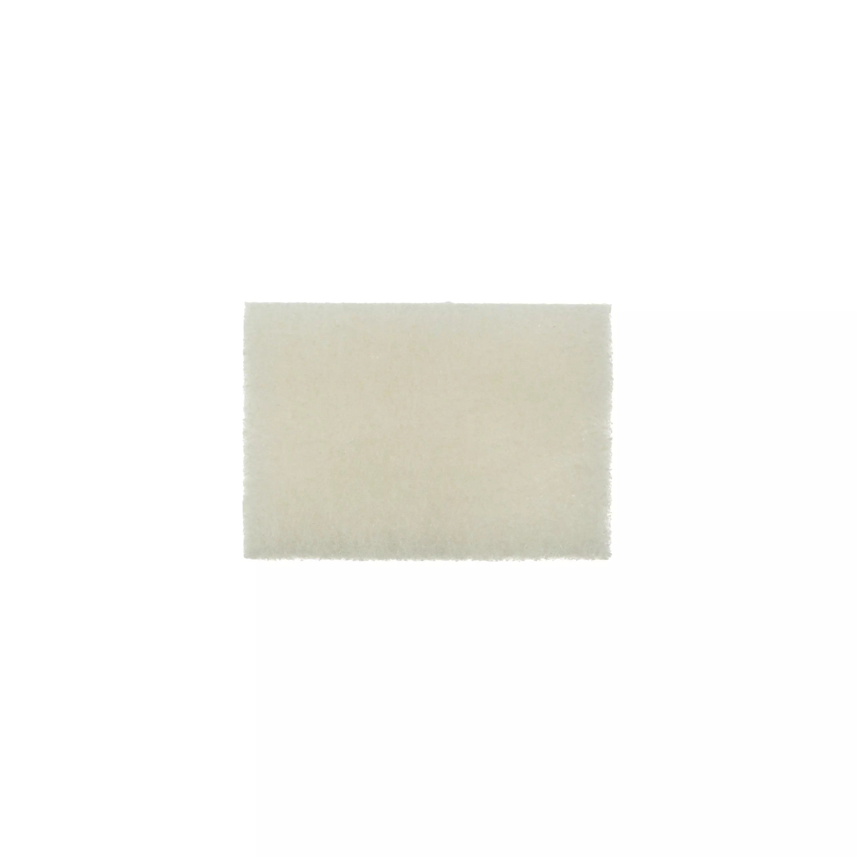 SKU 7000045879 | Scotch-Brite™ Light Duty Scrubbing Pad 9030