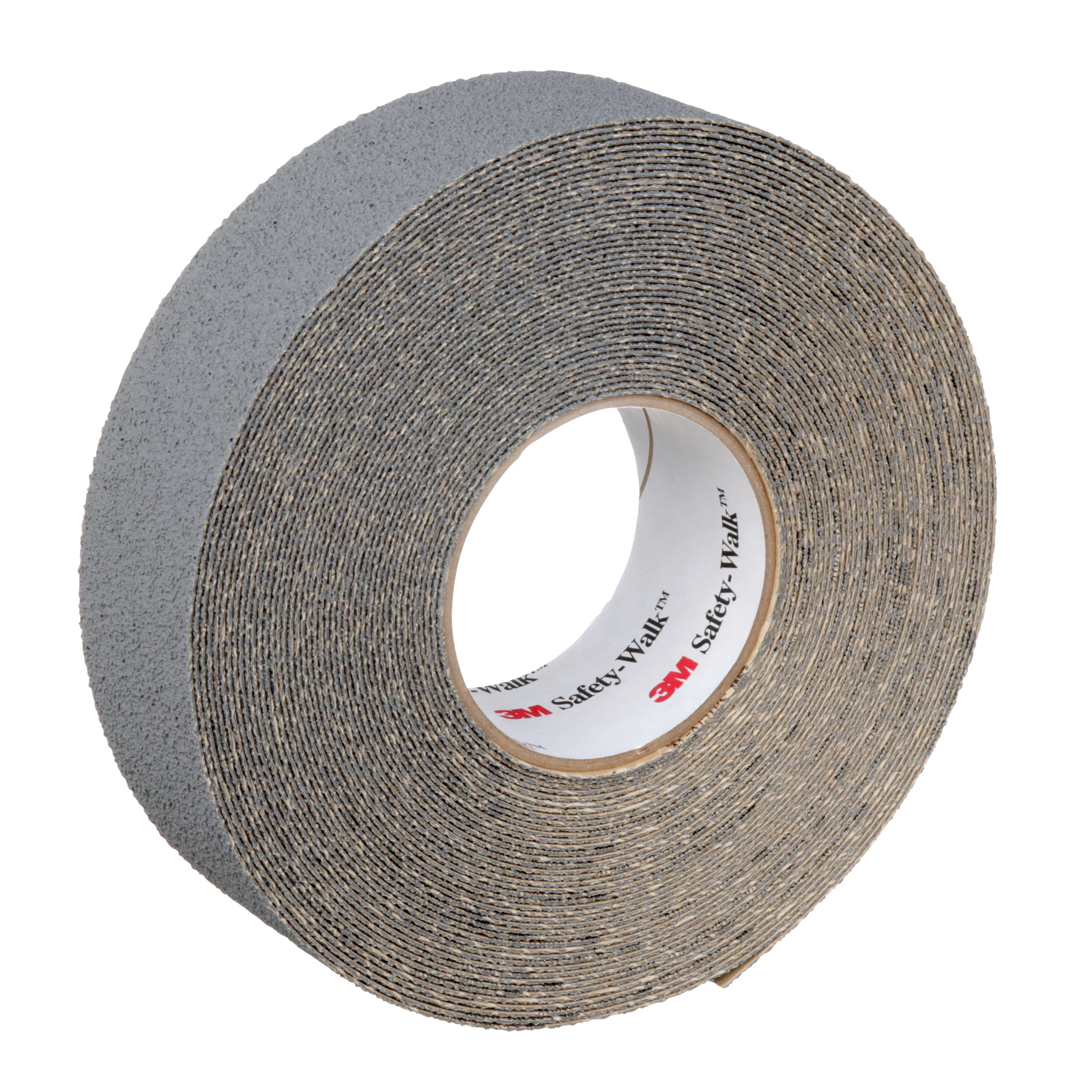 SKU 7000001997 | 3M™ Safety-Walk™ Slip-Resistant Medium Resilient Tapes & Treads 370