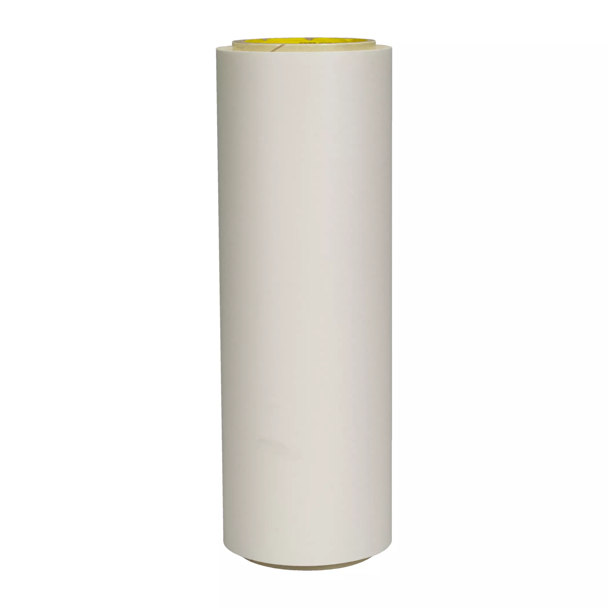 UPC 00068060756848 | 3M™ Adhesive Transfer Tape 9775WL+