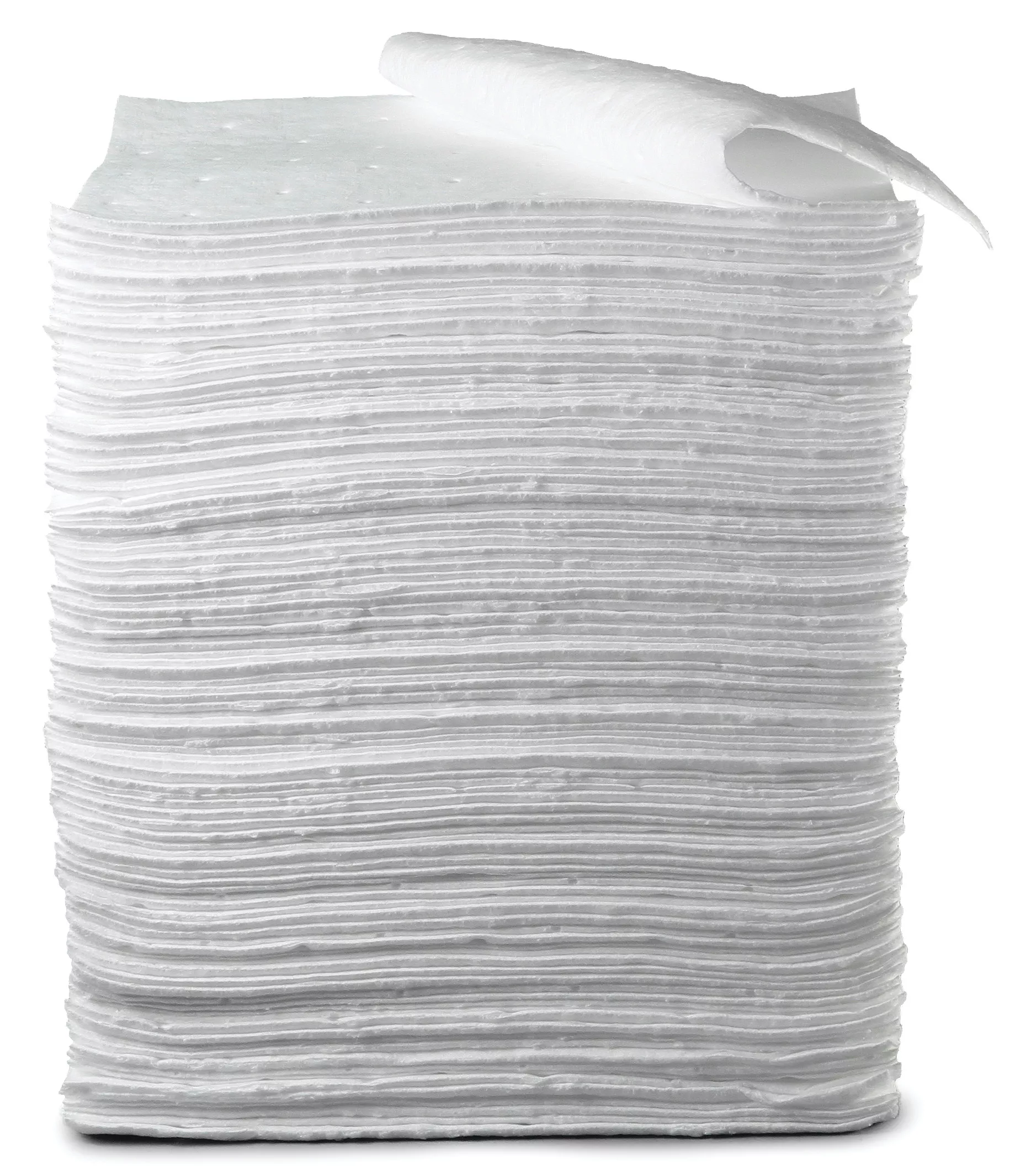 UPC 50051138289916 | 3M™ Petroleum Sorbent Pad HP-156