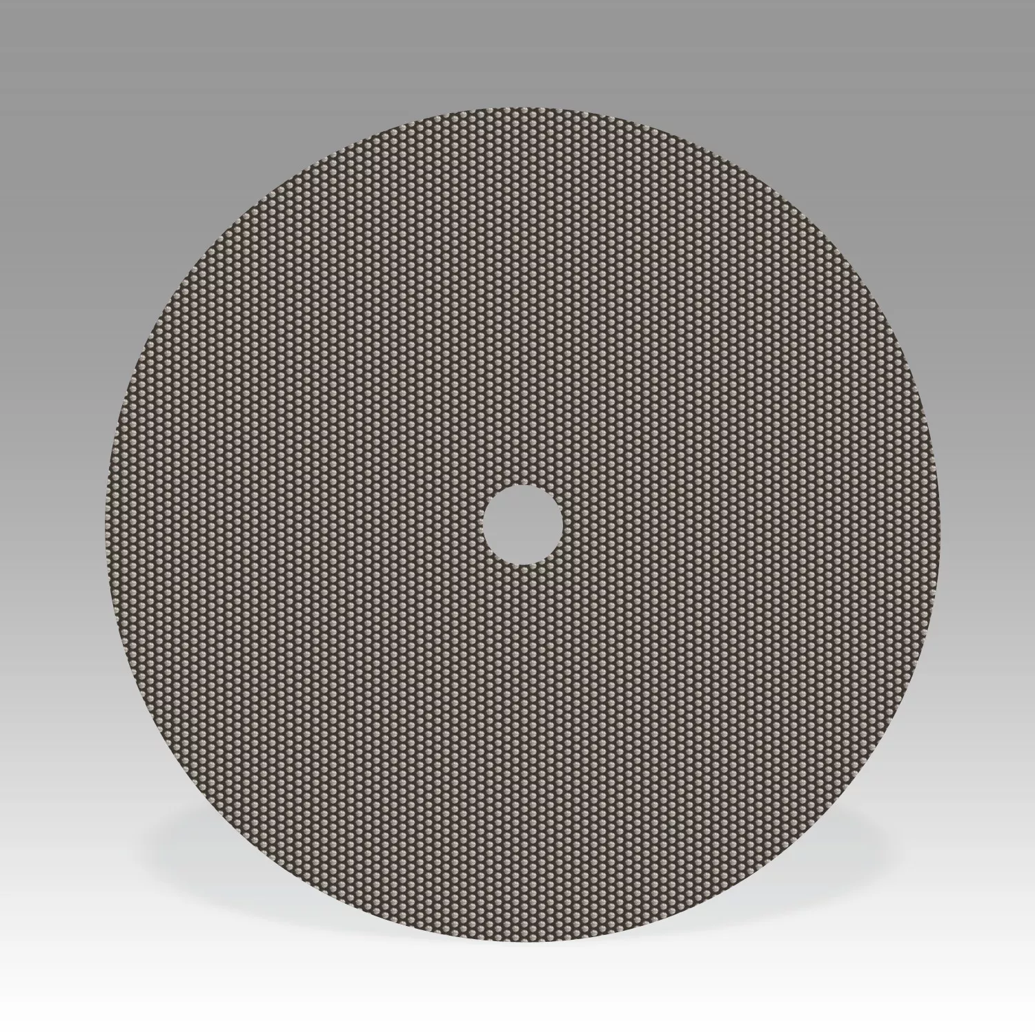 SKU 7100044155 | 3M™ Flexible Diamond QRS Cloth Disc 6002J