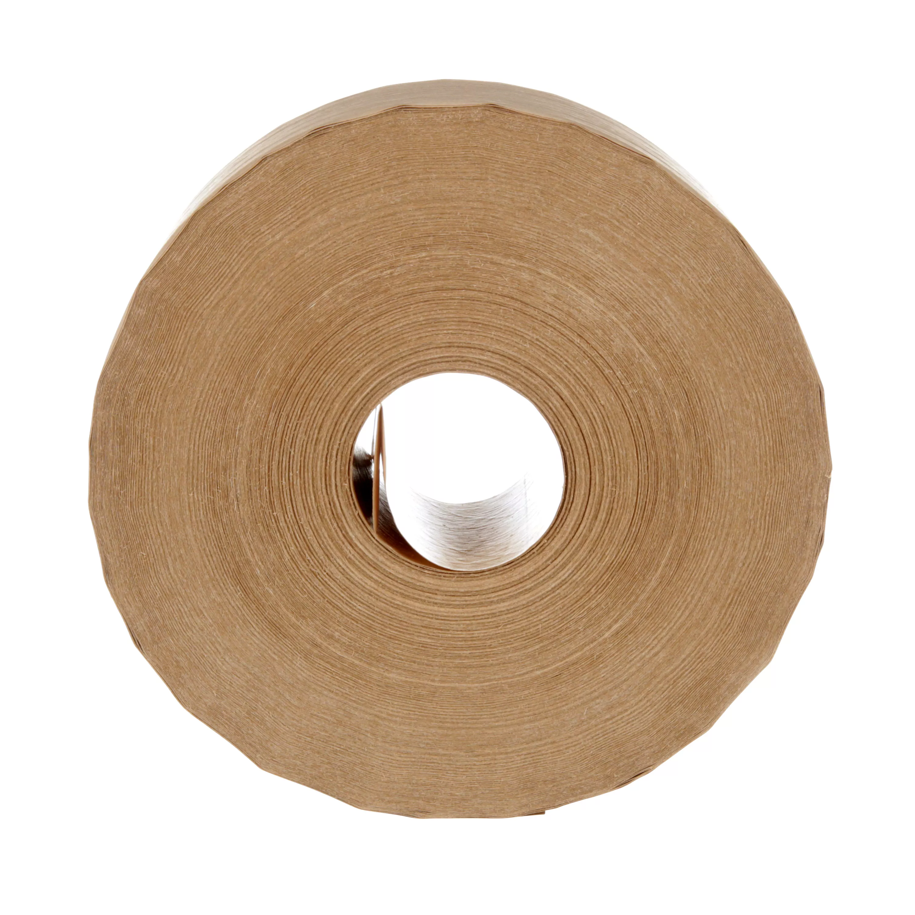 UPC 00051111977040 | 3M™ Water Activated Paper Tape 6147