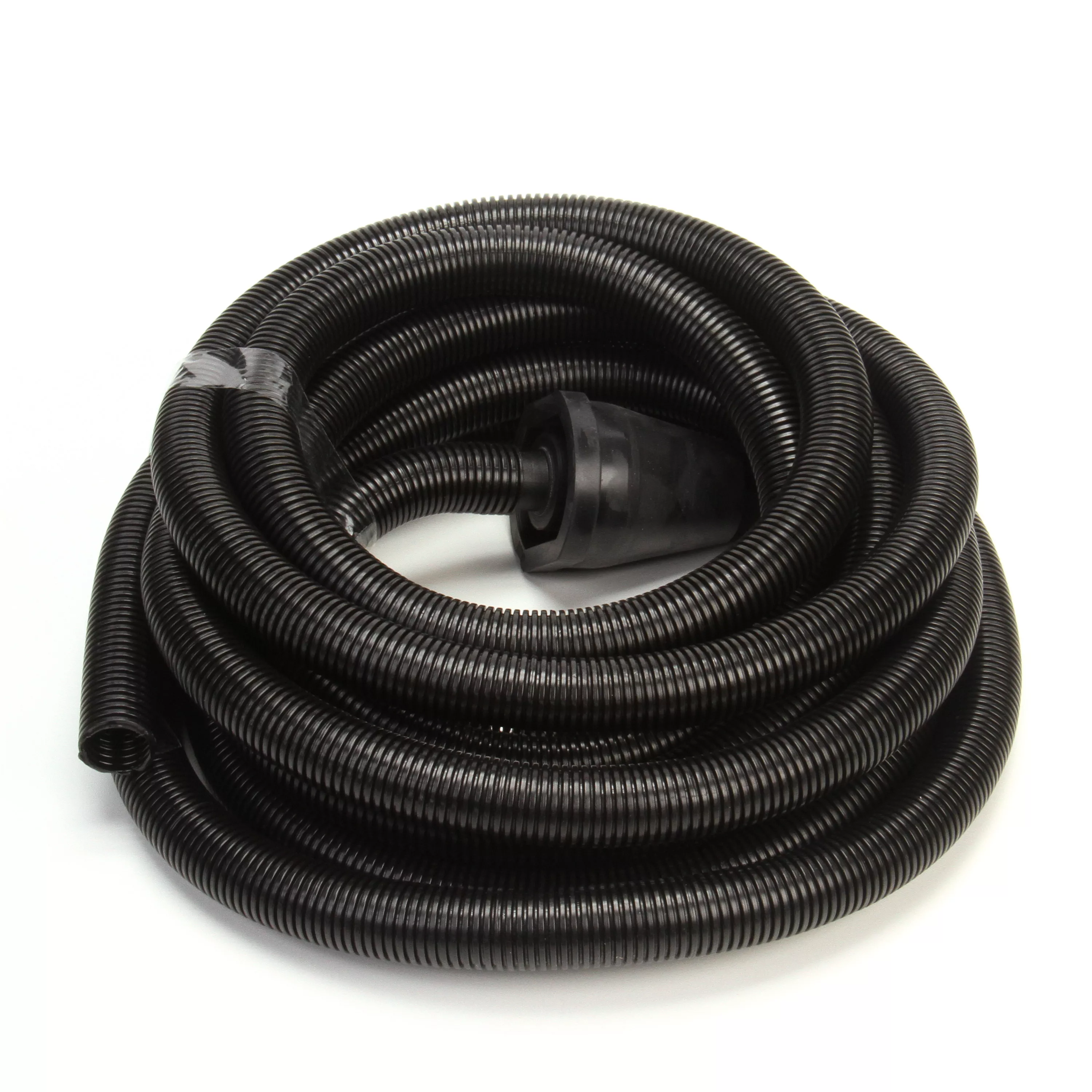 SKU 7100007820 | 3M™ Dust Free Hose Extension Kit