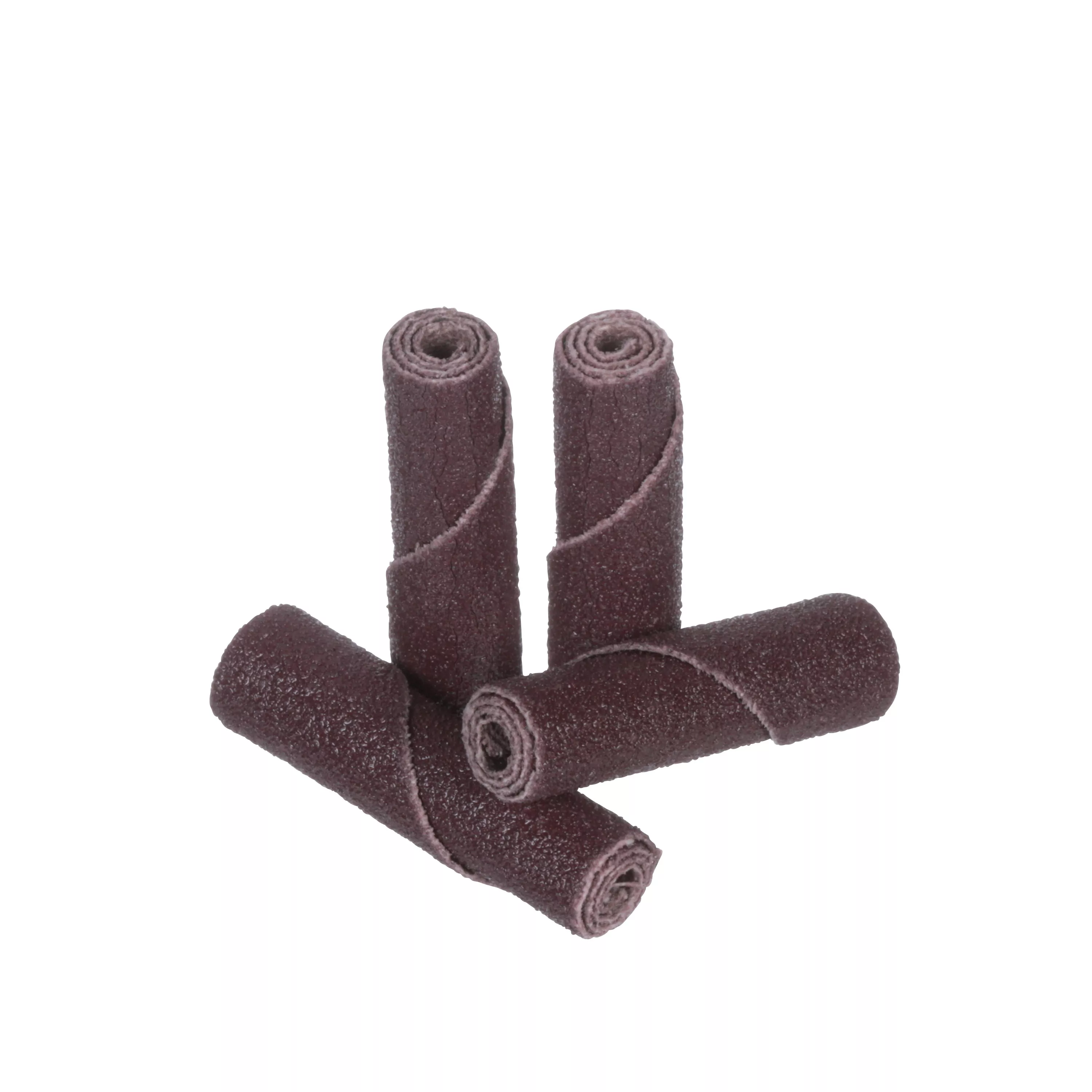 UPC 00051115328992 | Standard Abrasives™ Aluminum Oxide Cartridge Roll