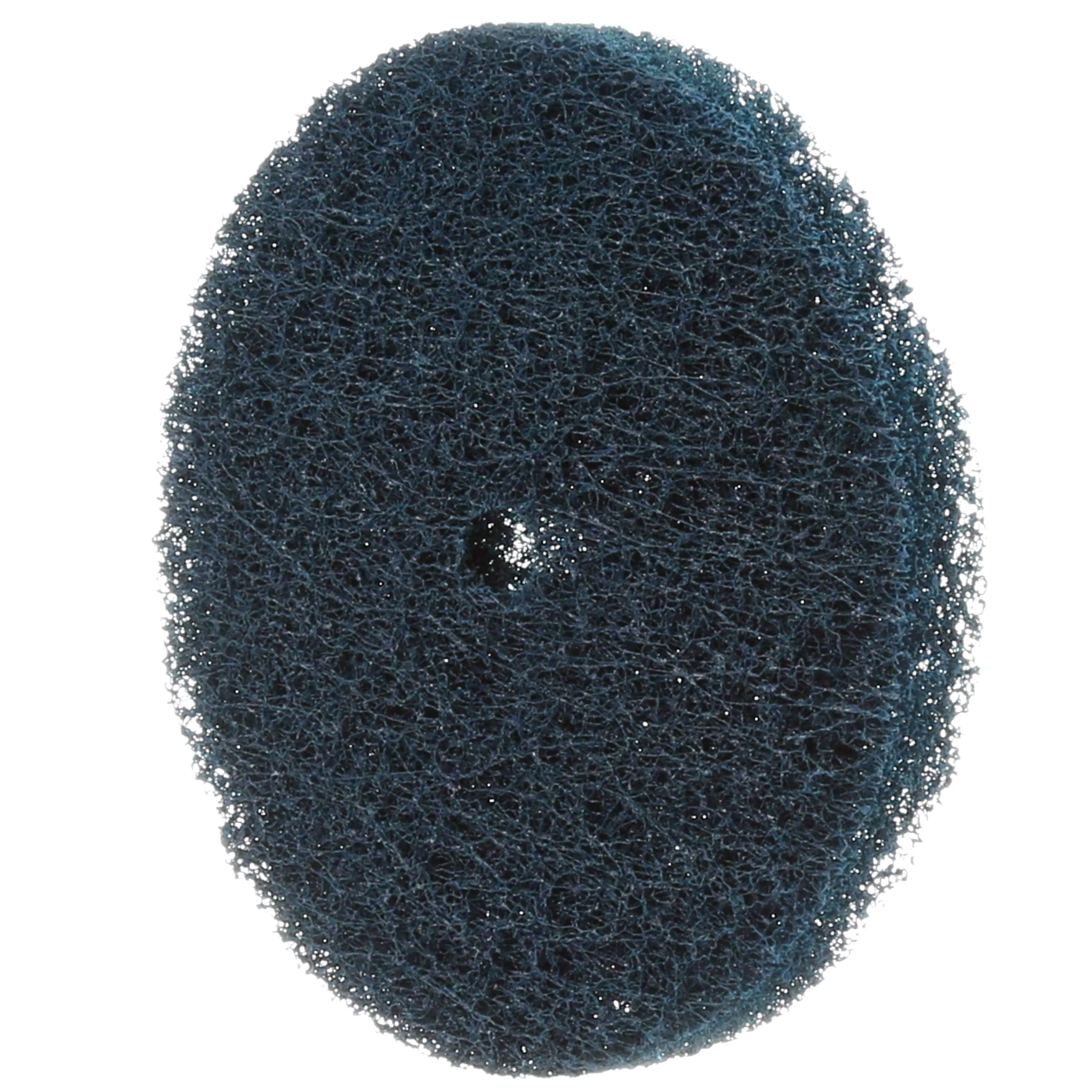 UPC 00051115325205 | Standard Abrasives™ Buff and Blend HS-F Disc