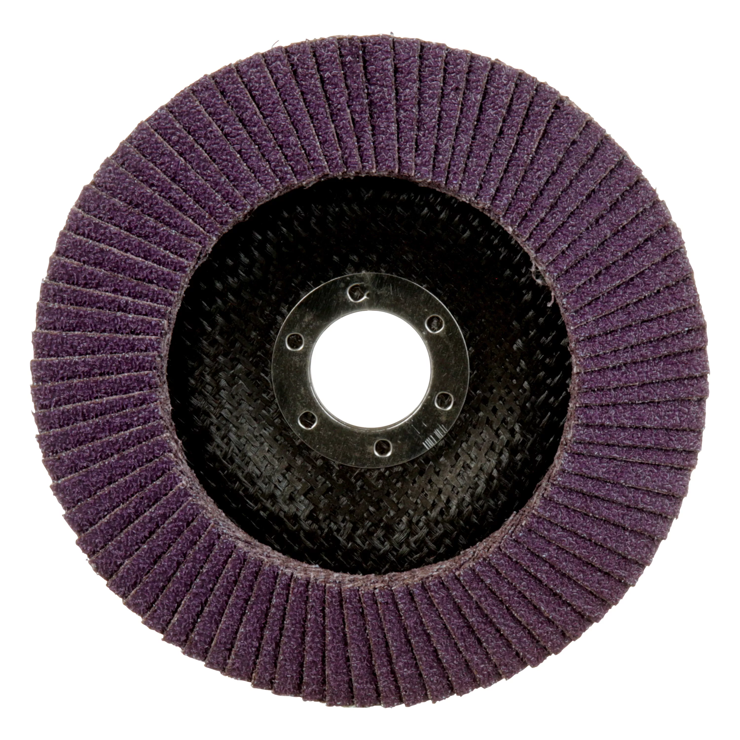 SKU 7100178127 | 3M™ Flap Disc 769F