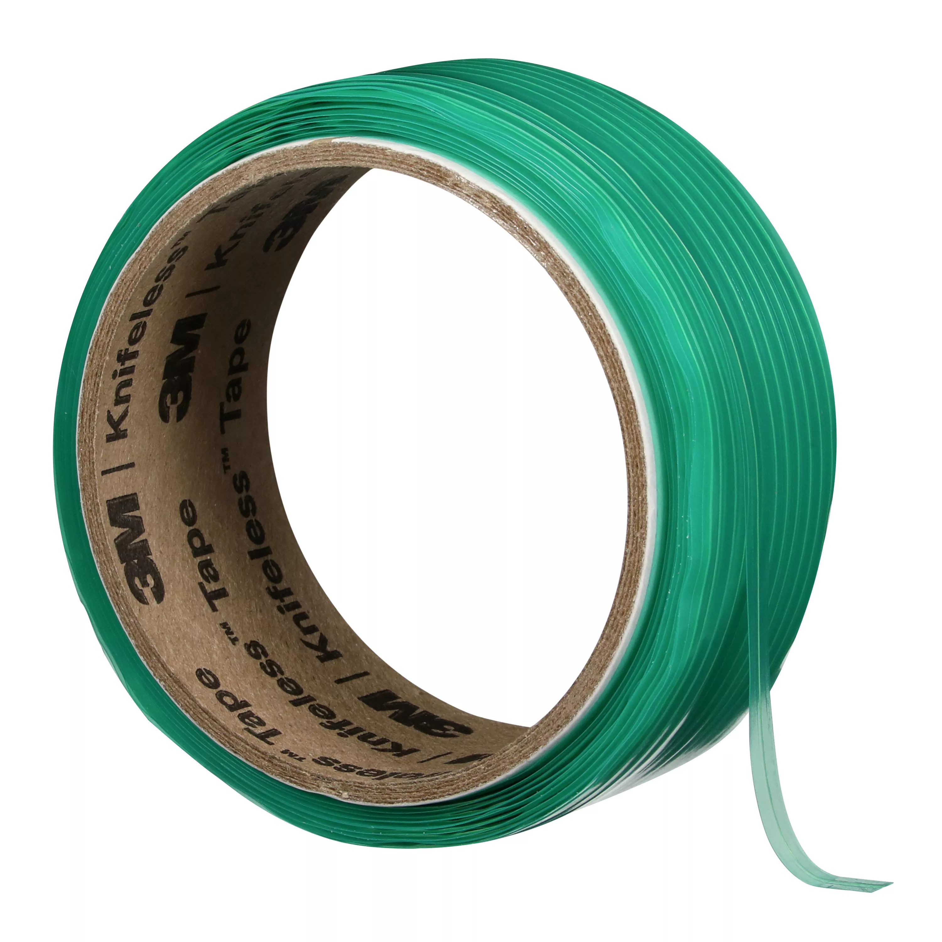 UPC 00076308882303 | 3M™ Knifeless™ Tape Perf Line