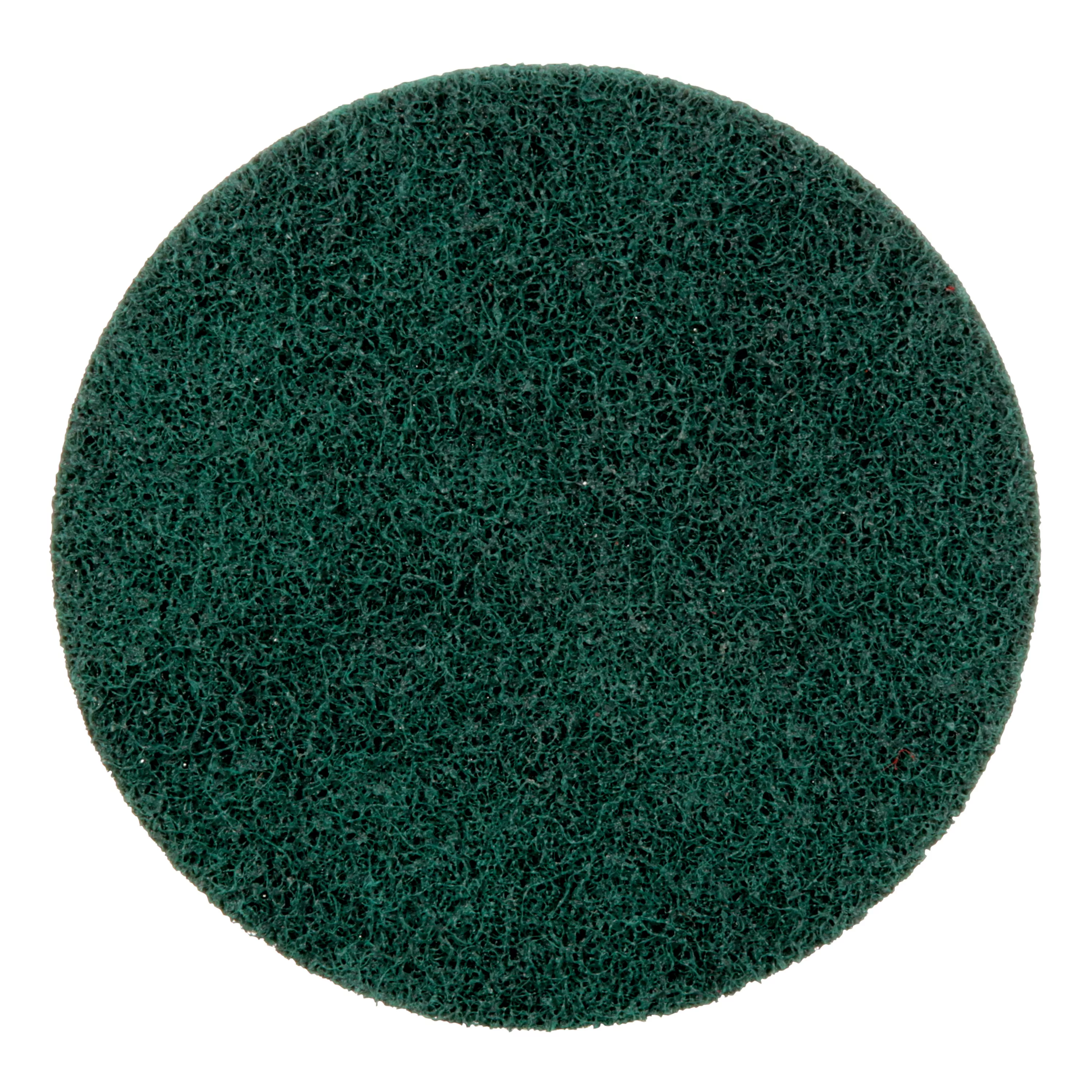 SKU 7100263502 | Scotch-Brite™ Precision Surface Conditioning Disc