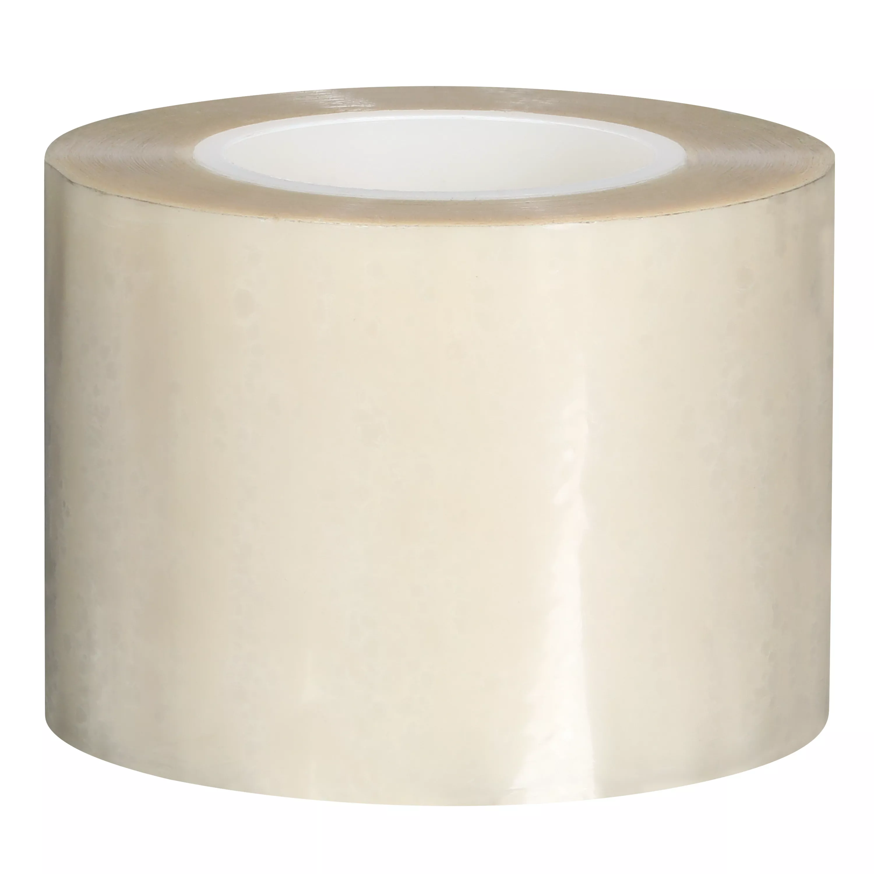 SKU 7010048666 | 3M™ Polyester Film Tape 850