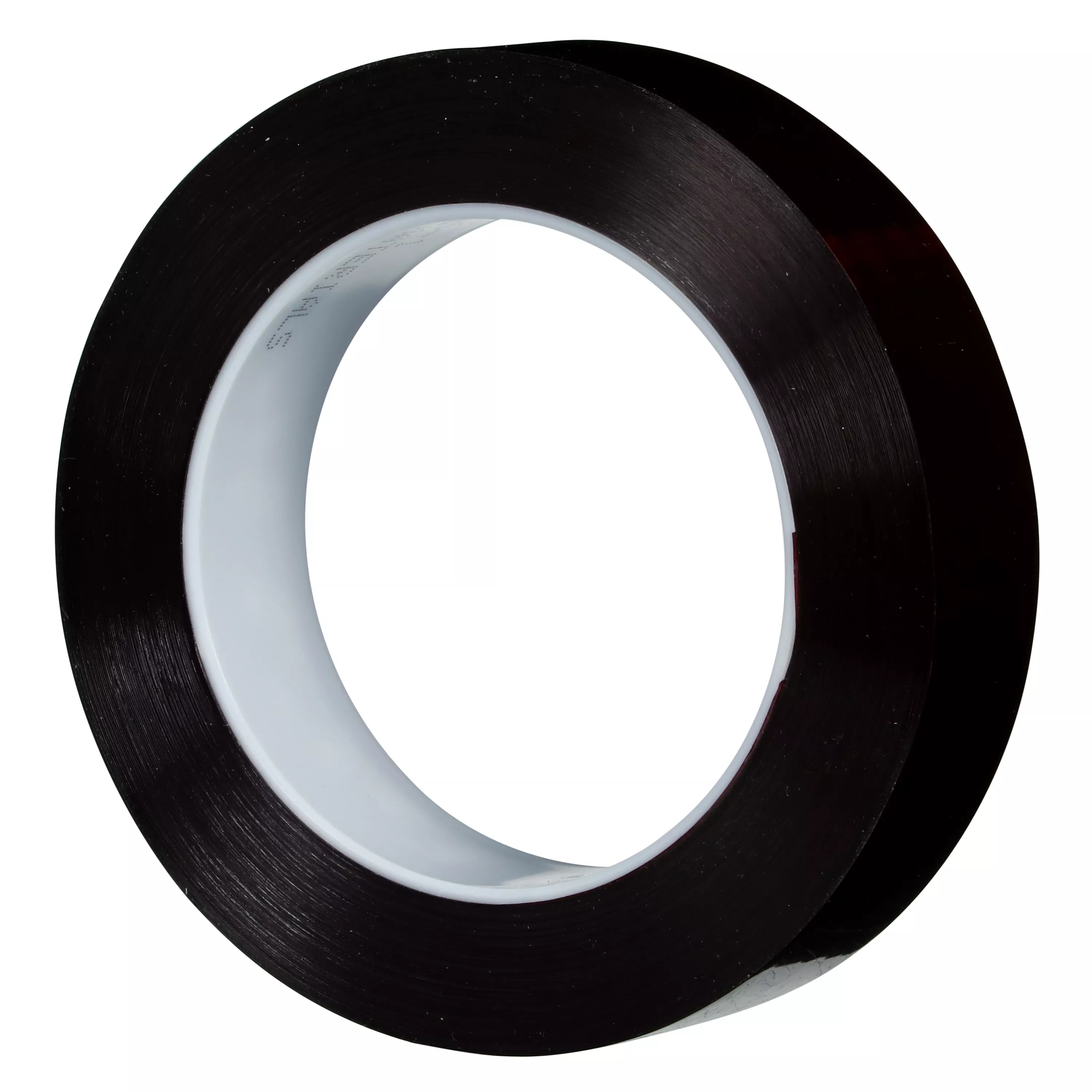 SKU 7000050036 | 3M™ Lithographers Tape 616