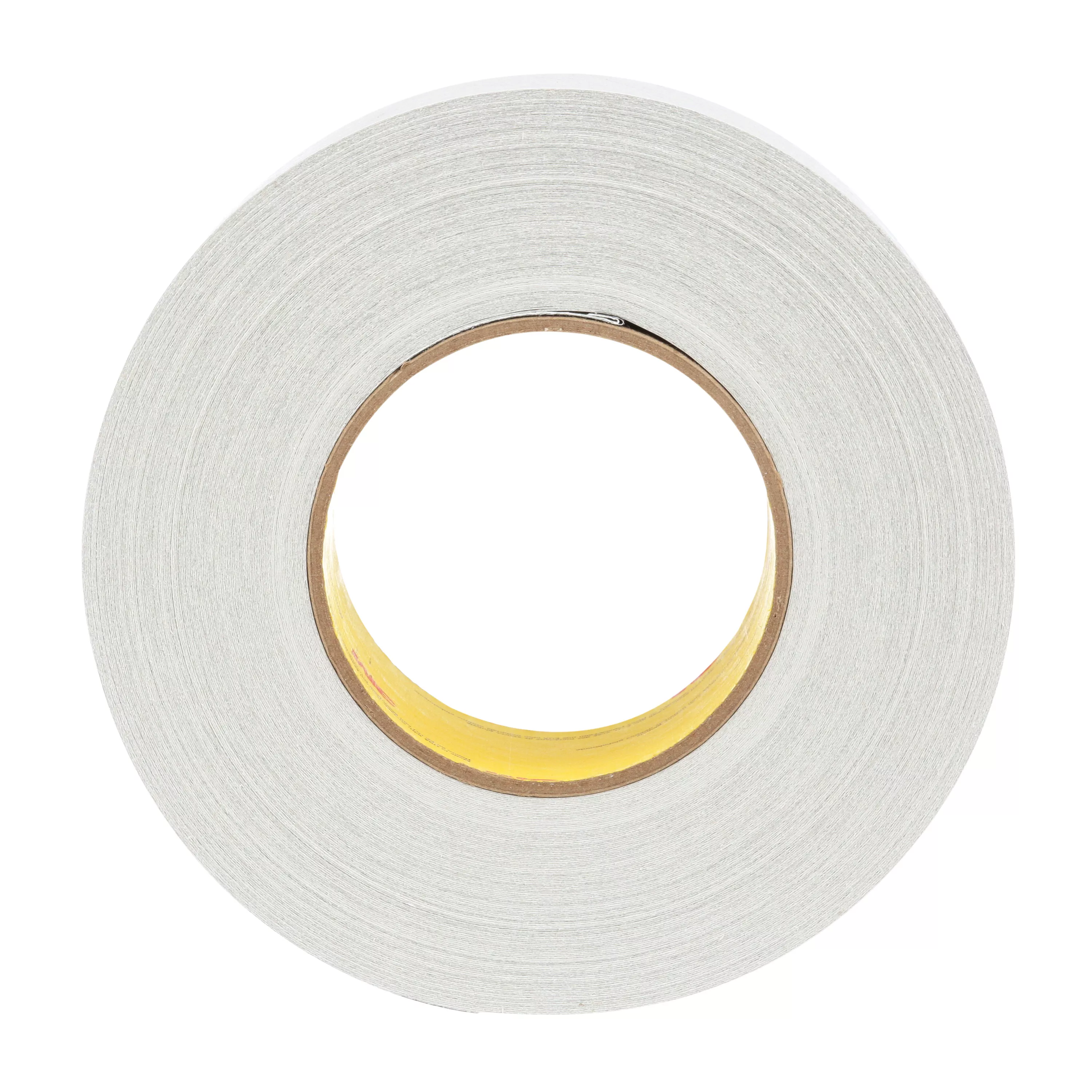 SKU 7100043842 | 3M™ ASJ Facing Tape 2C105