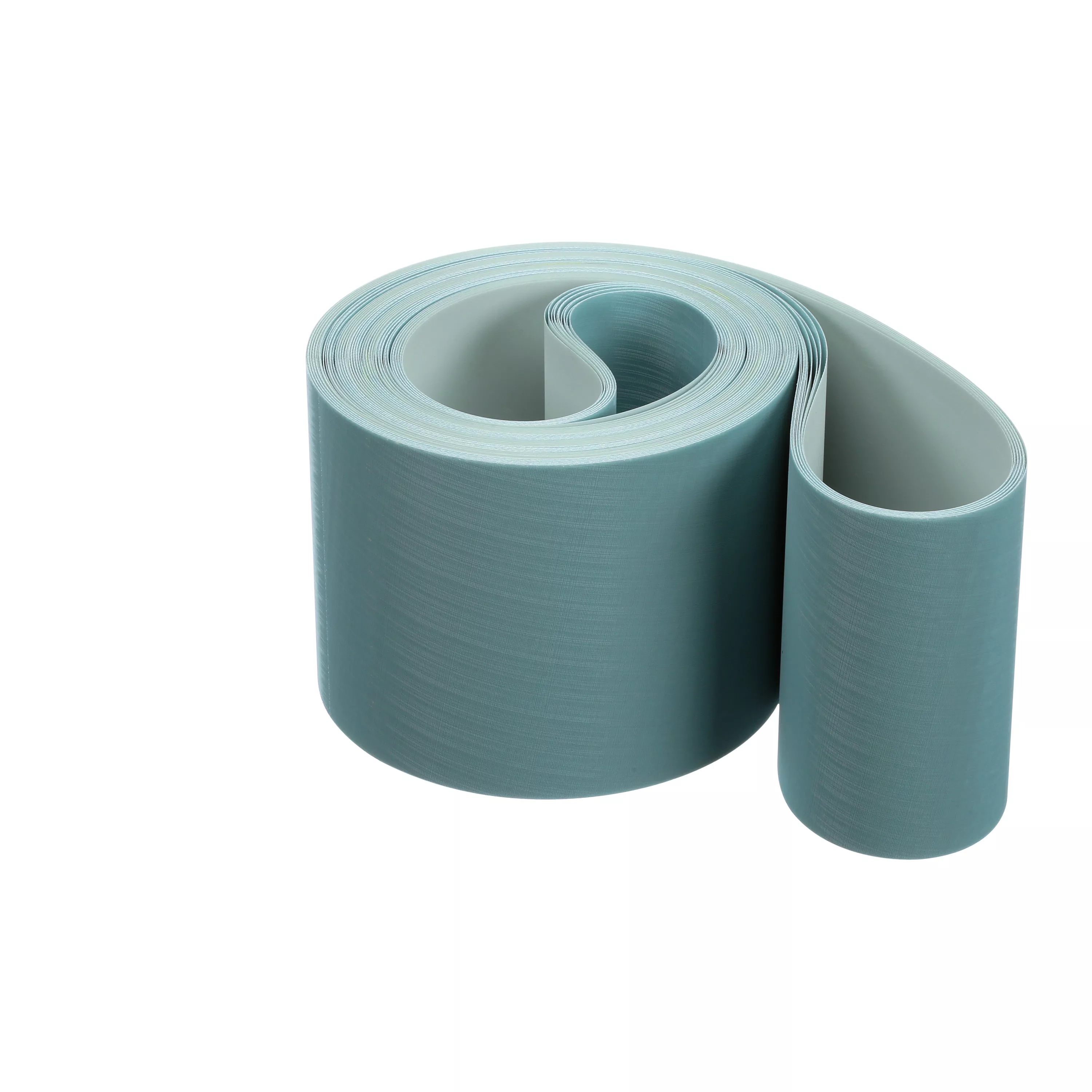 UPC 00051111546246 | 3M™ Trizact™ Film Belt 272LA