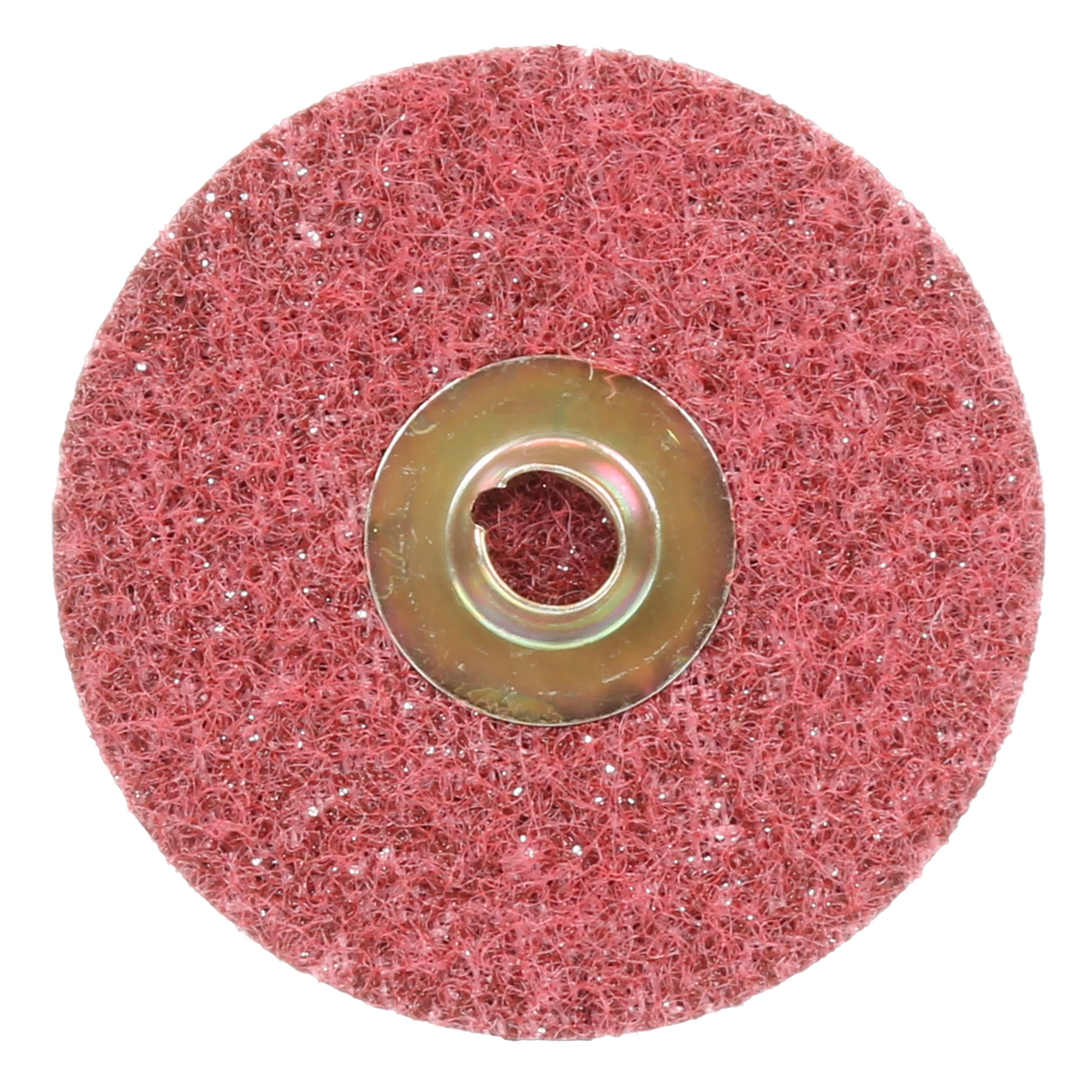 Product Number 840438 | Standard Abrasives™ Quick Change Surface Conditioning GP Disc