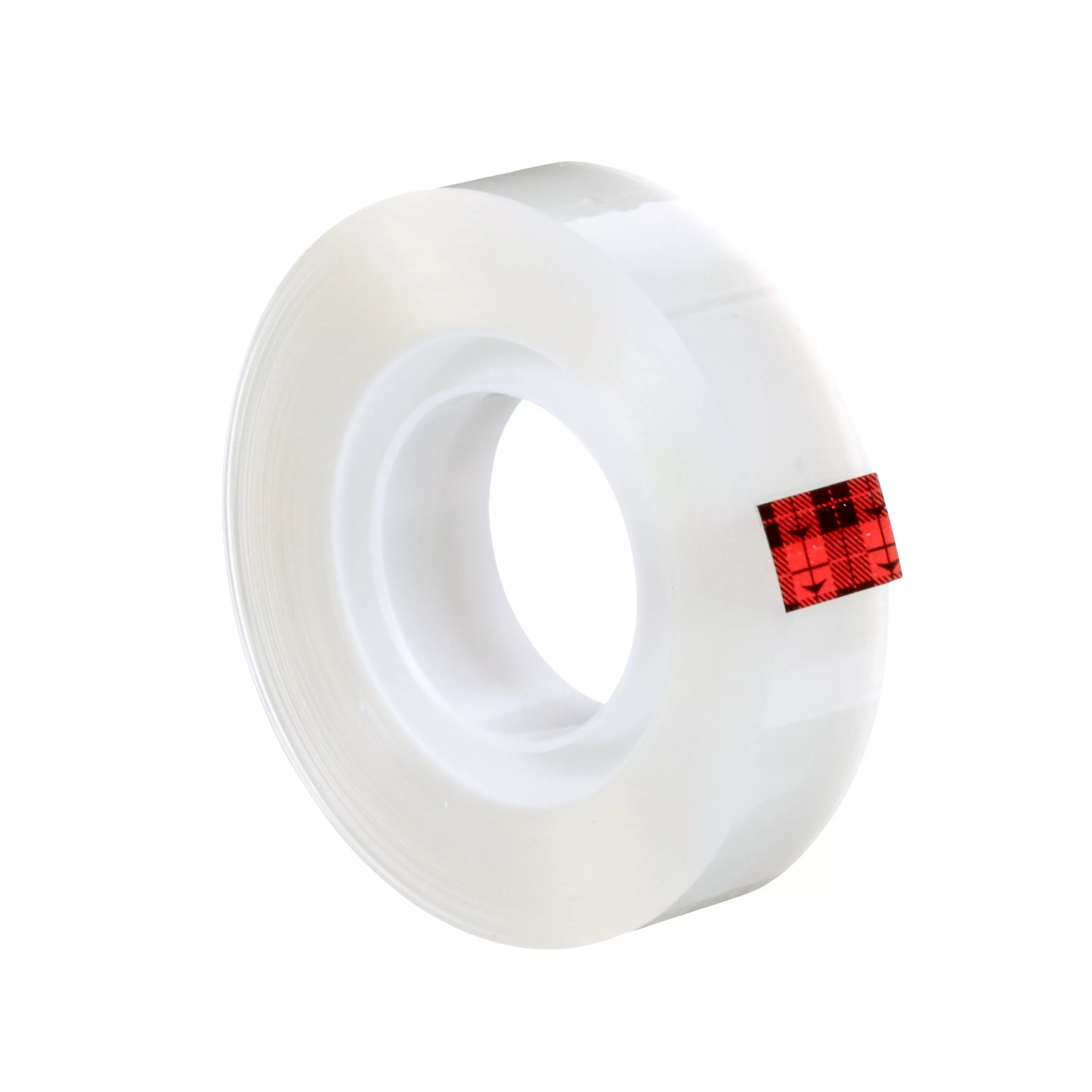 SKU 7010384284 | Scotch® Transparent Tape 600H2