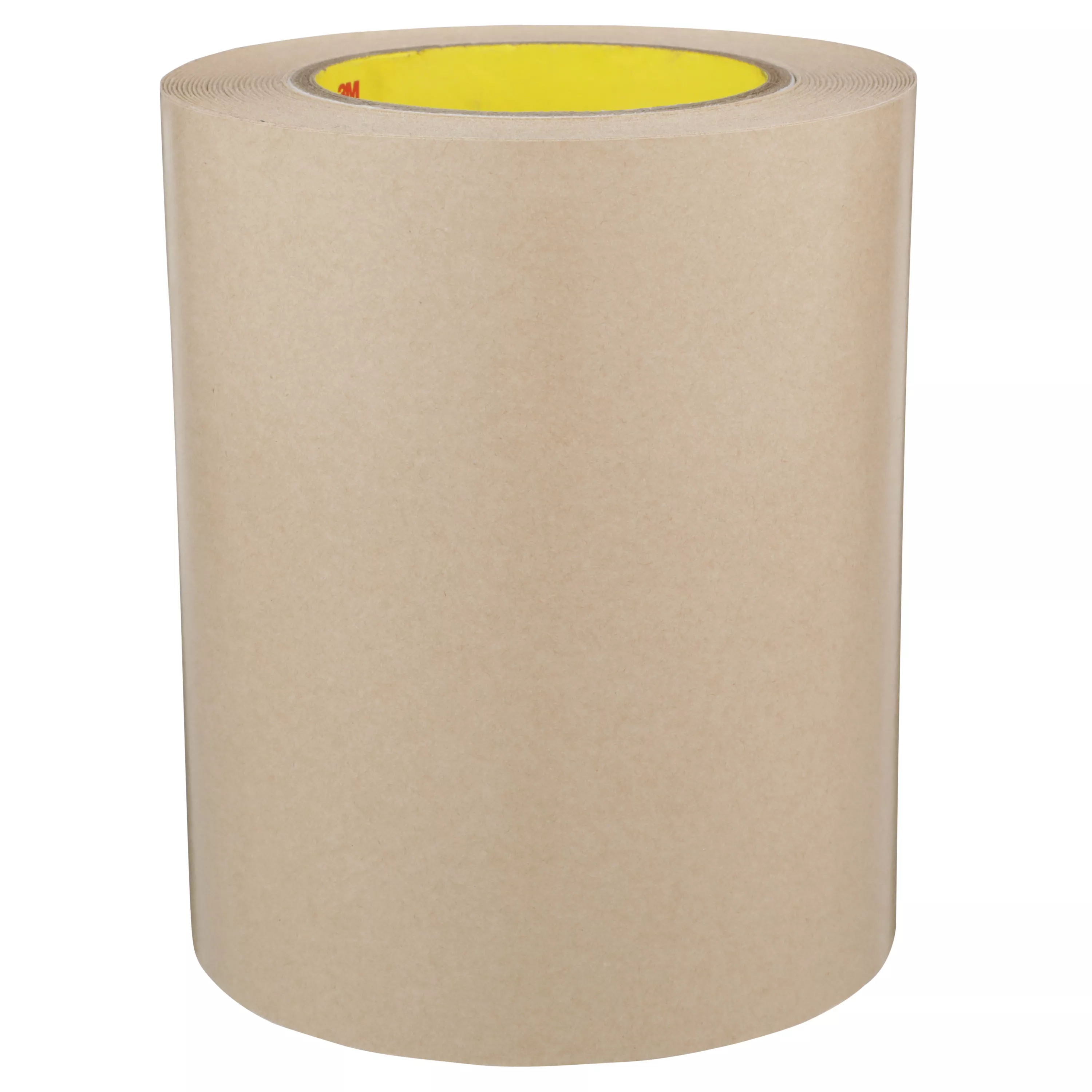 SKU 7000122484 | 3M™ Adhesive Transfer Tape 465