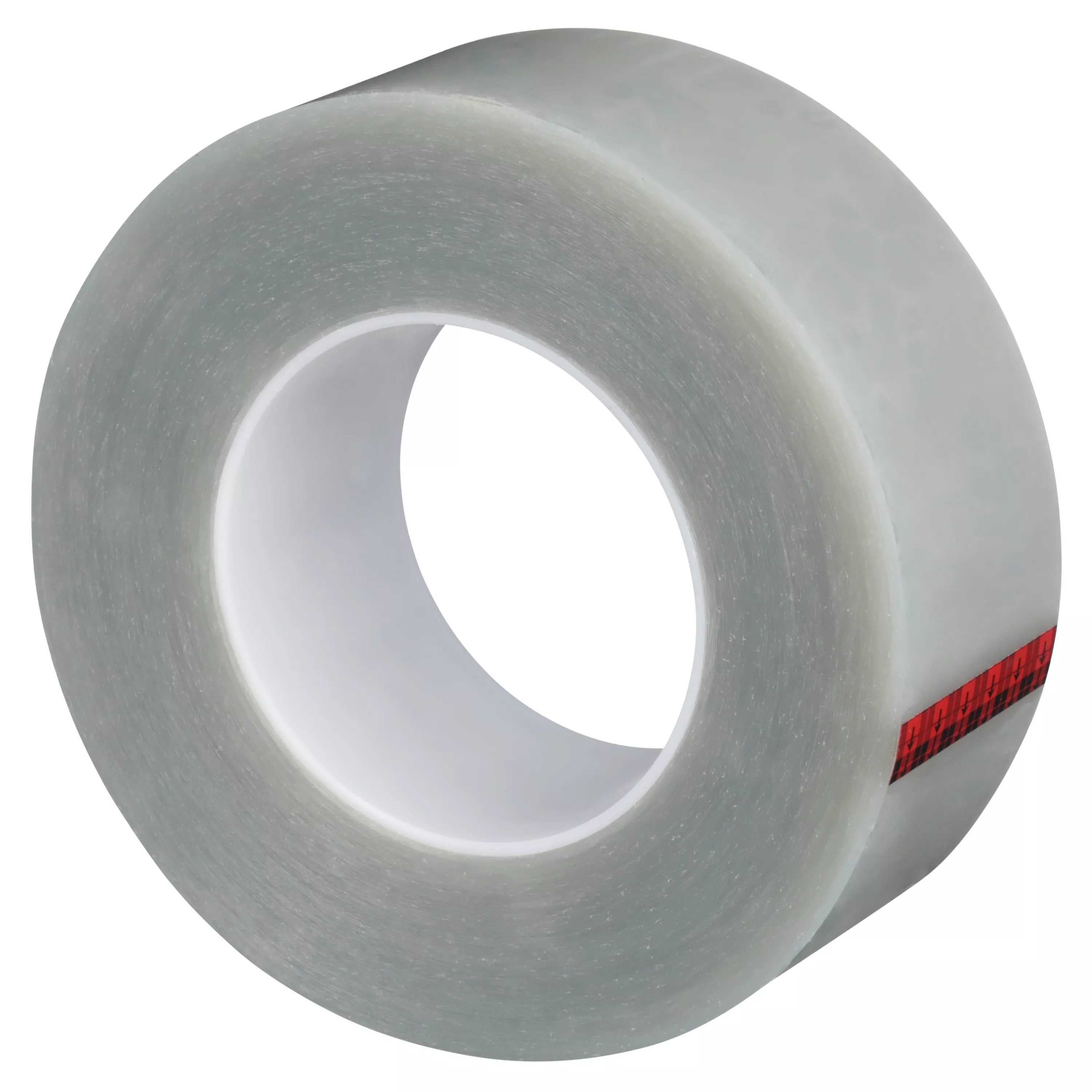 SKU 7000048491 | 3M™ Polyester Tape 8412