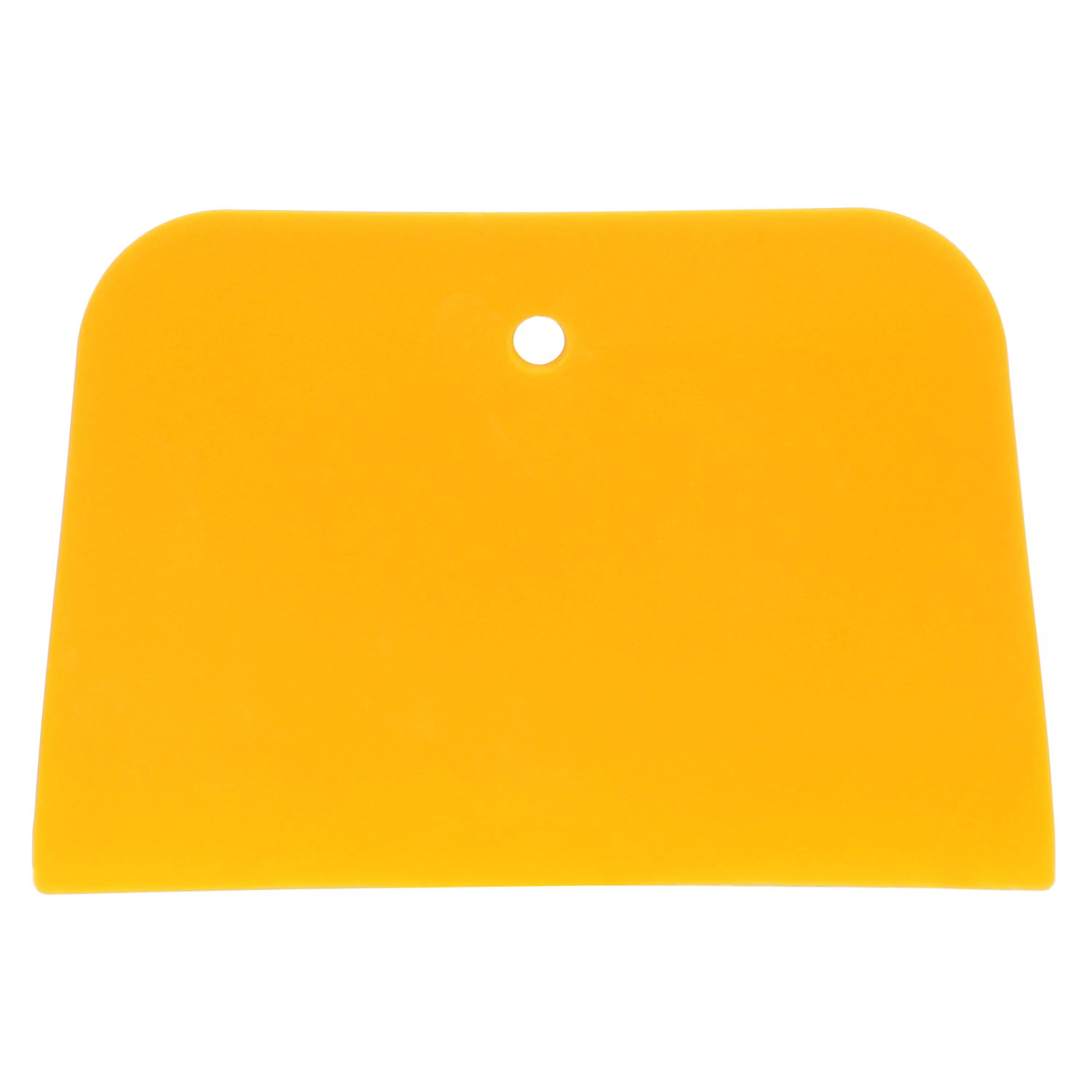 SKU 7000049851 | Dynatron™ Yellow Spreader