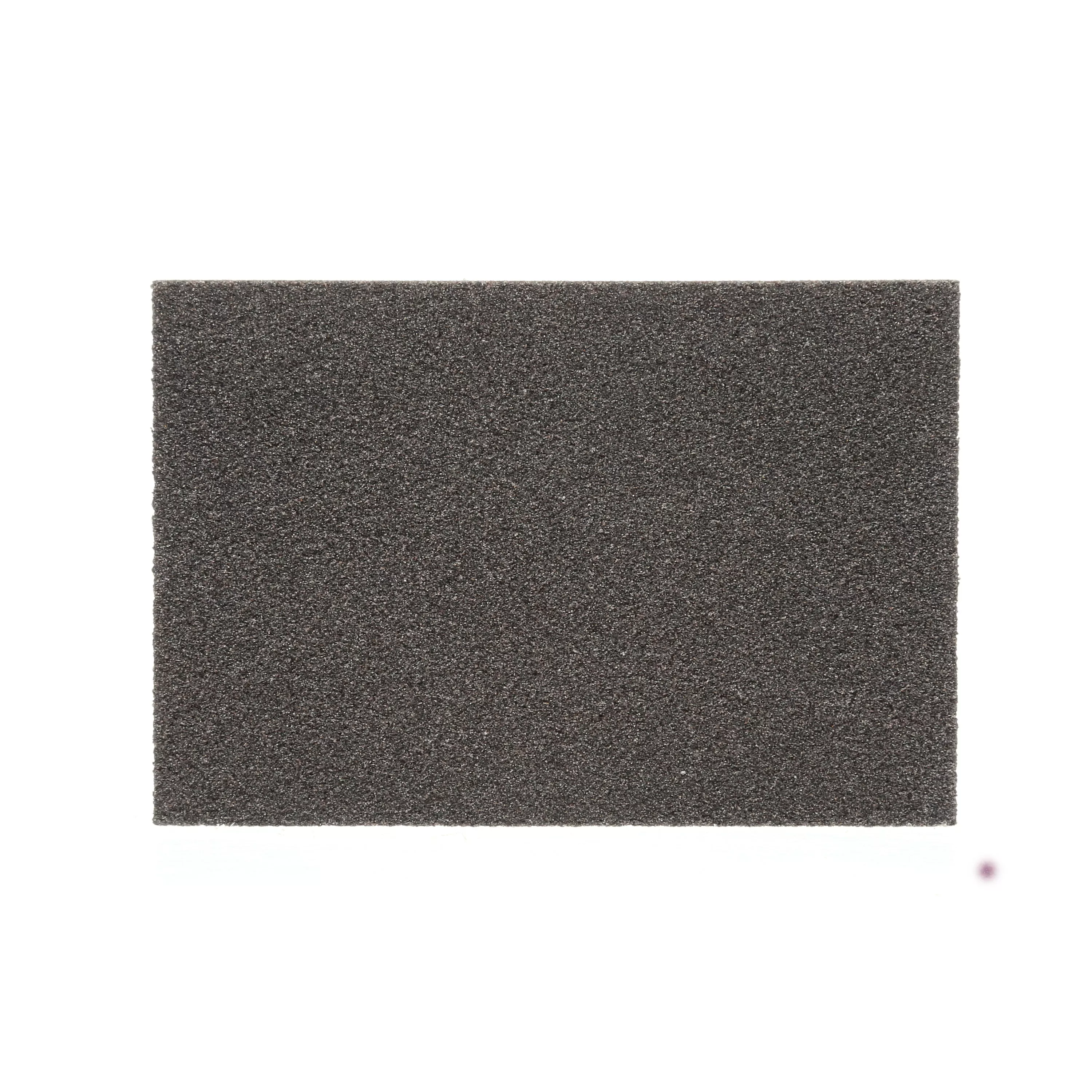 SKU 7100245032 | 3M™ General Purpose Sanding Sponge