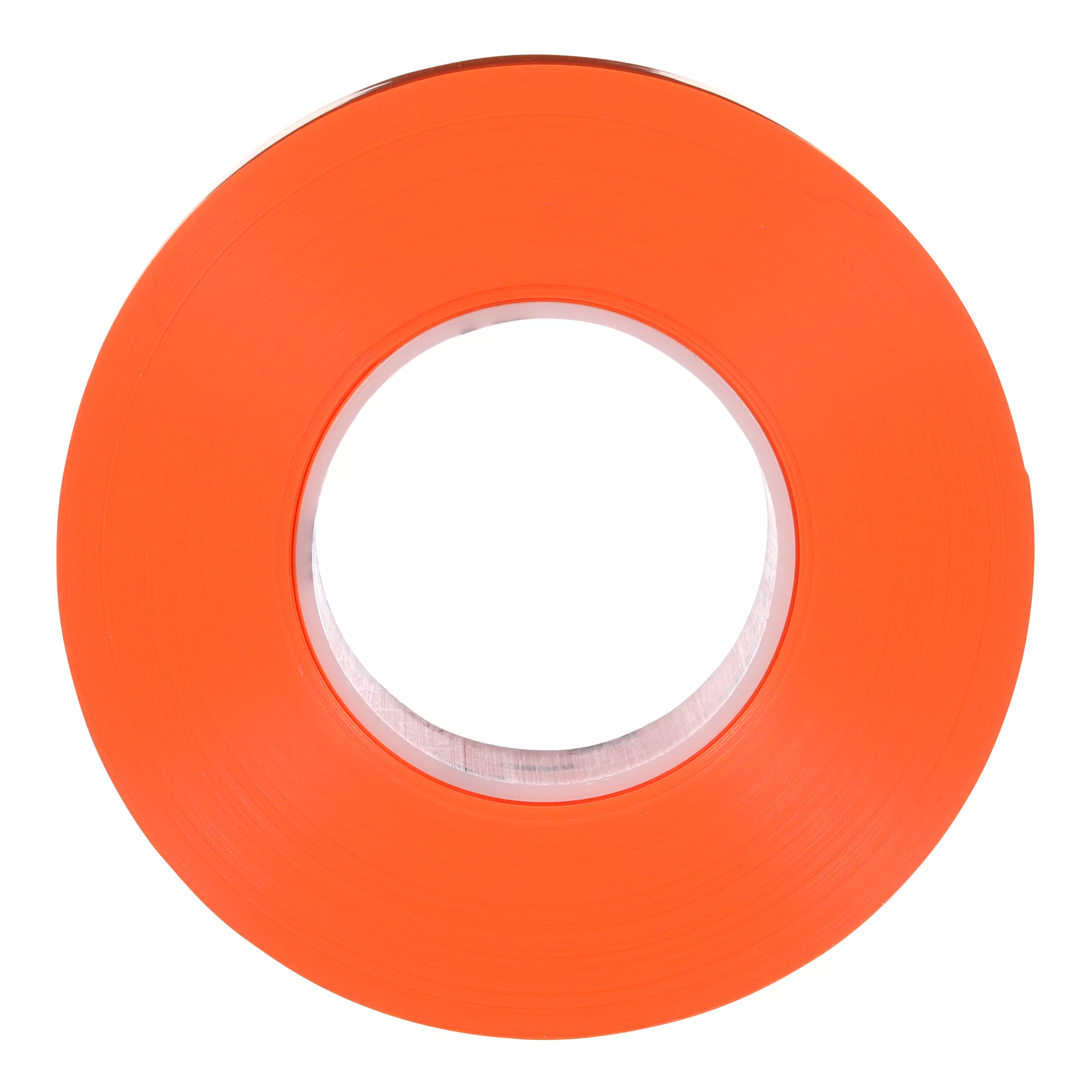 UPC 00638060409930 | 3M™ Durable Floor Marking Tape 971