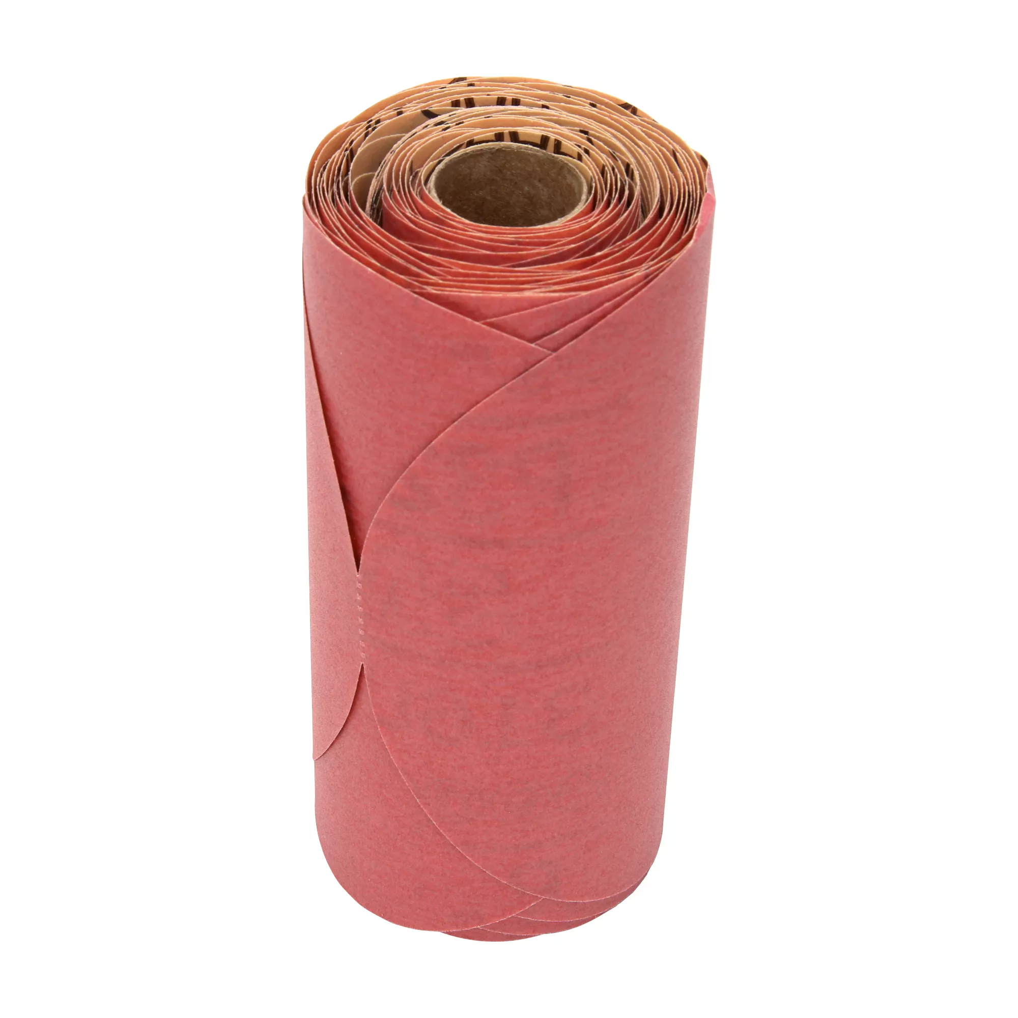 UPC 00051131011090 | 3M™ Red Abrasive Stikit™ Disc