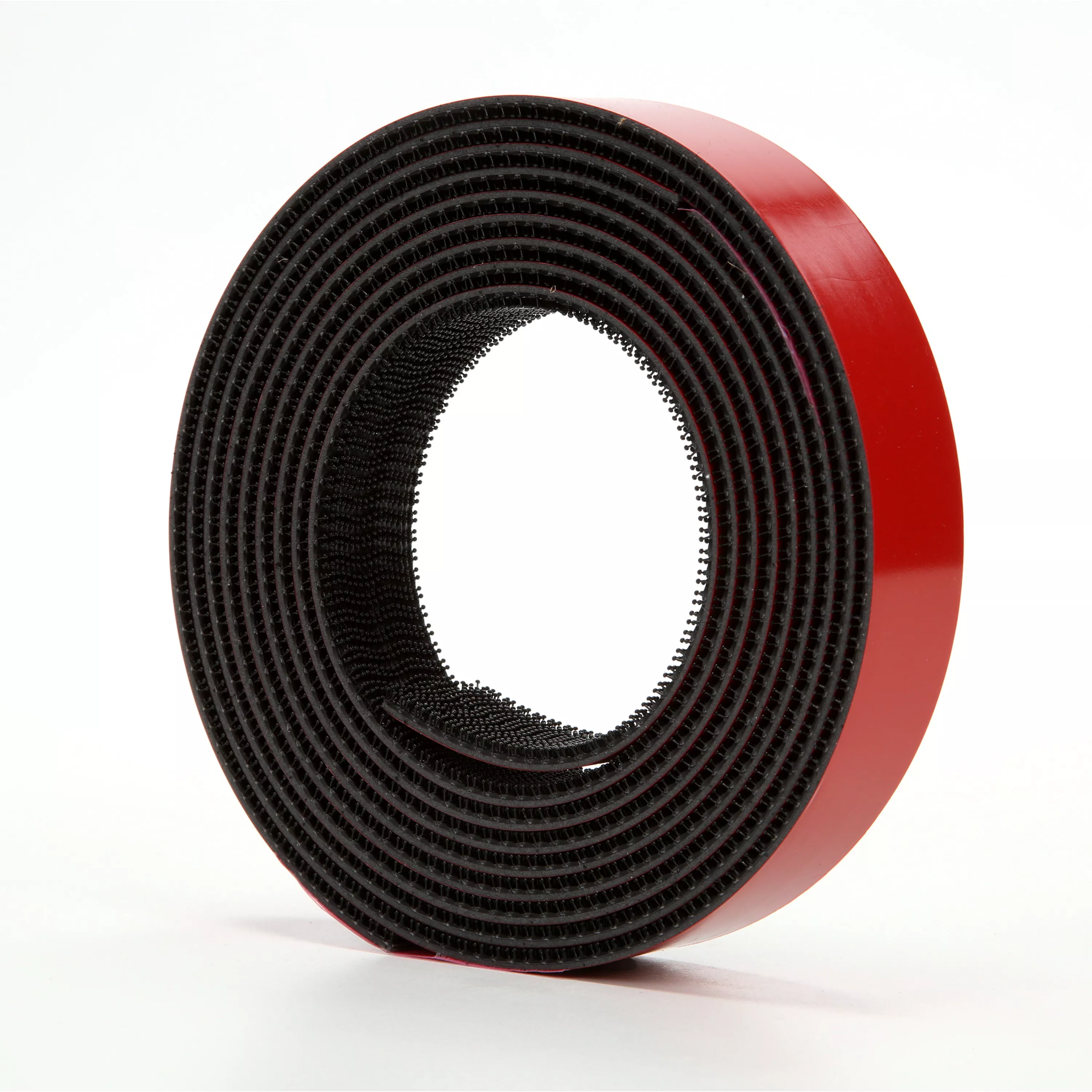 Product Number TB3870 | 3M™ Dual Lock™ Reclosable Fastener TB3870